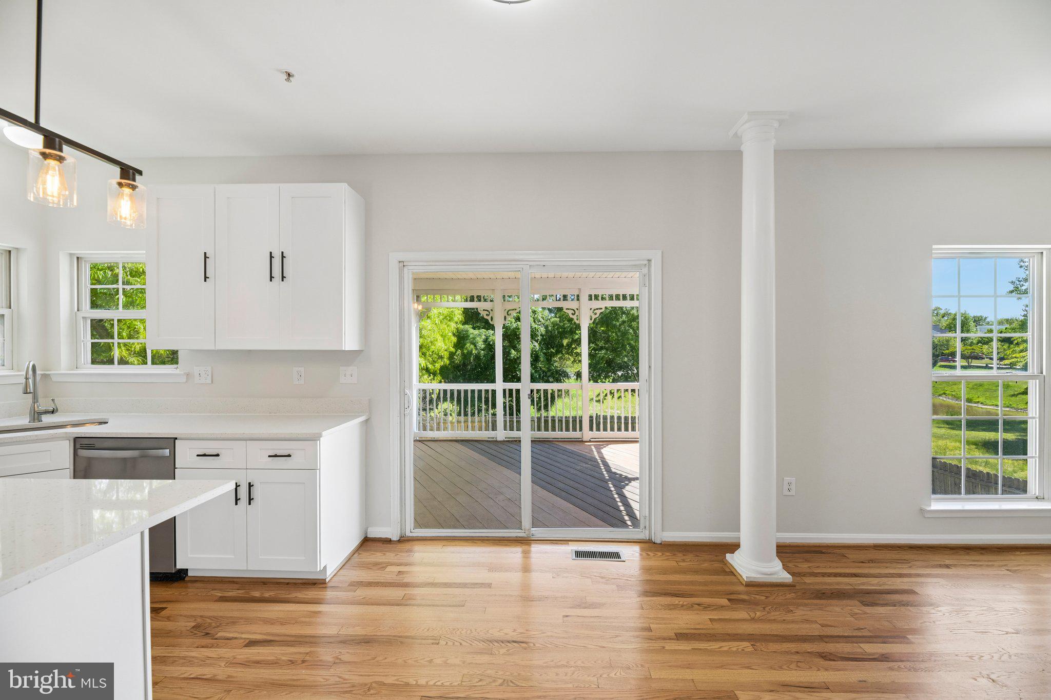 KELLYS LANDING-PLAT ONE> - Residential