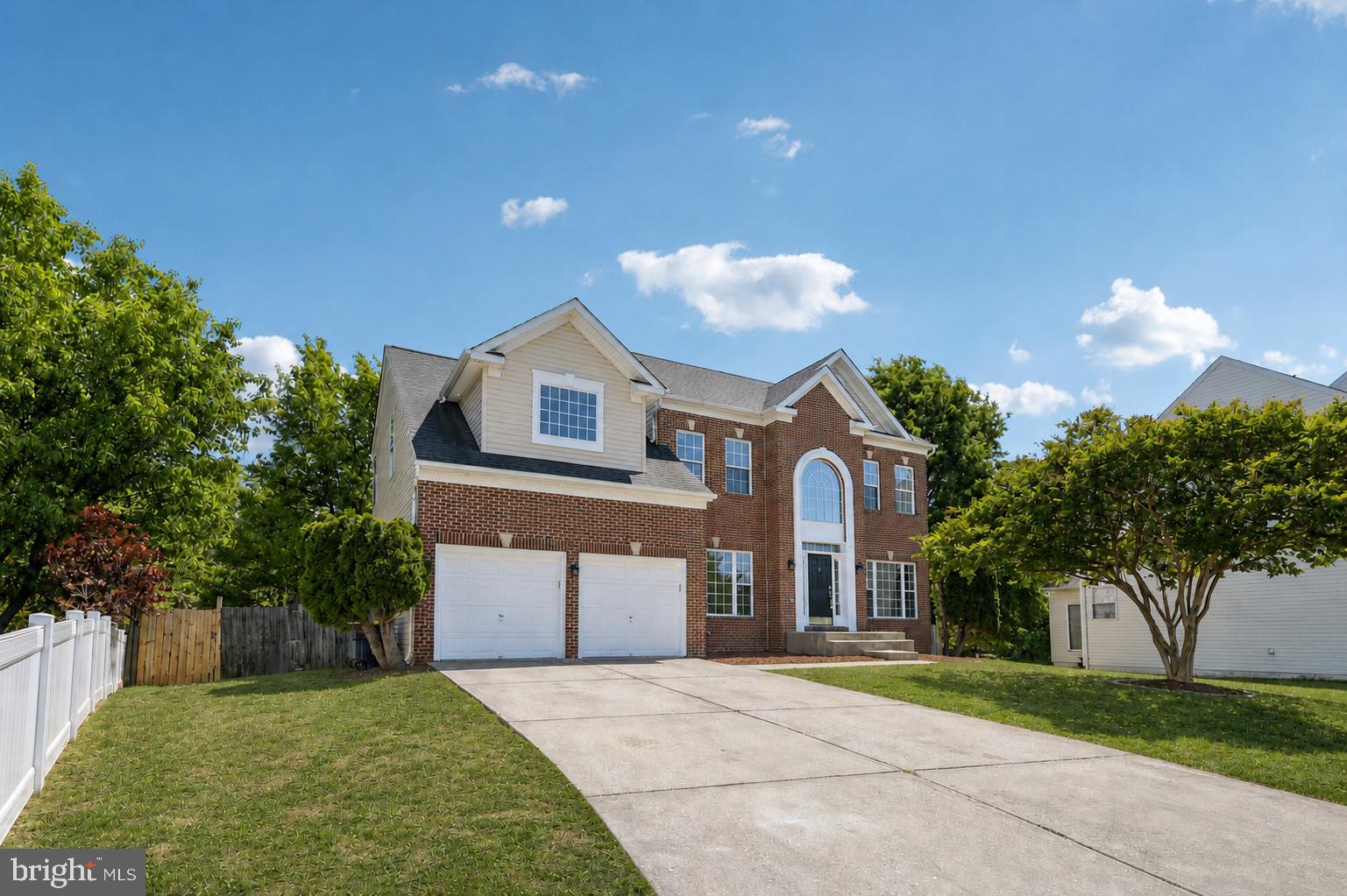 KELLYS LANDING-PLAT ONE> - Residential