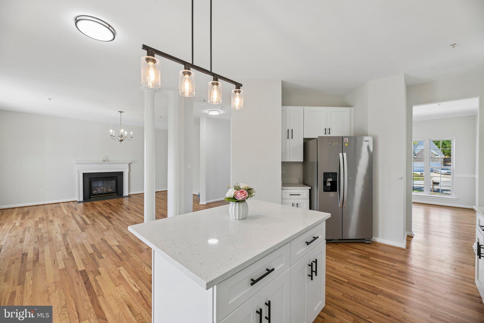 KELLYS LANDING-PLAT ONE> - Residential
