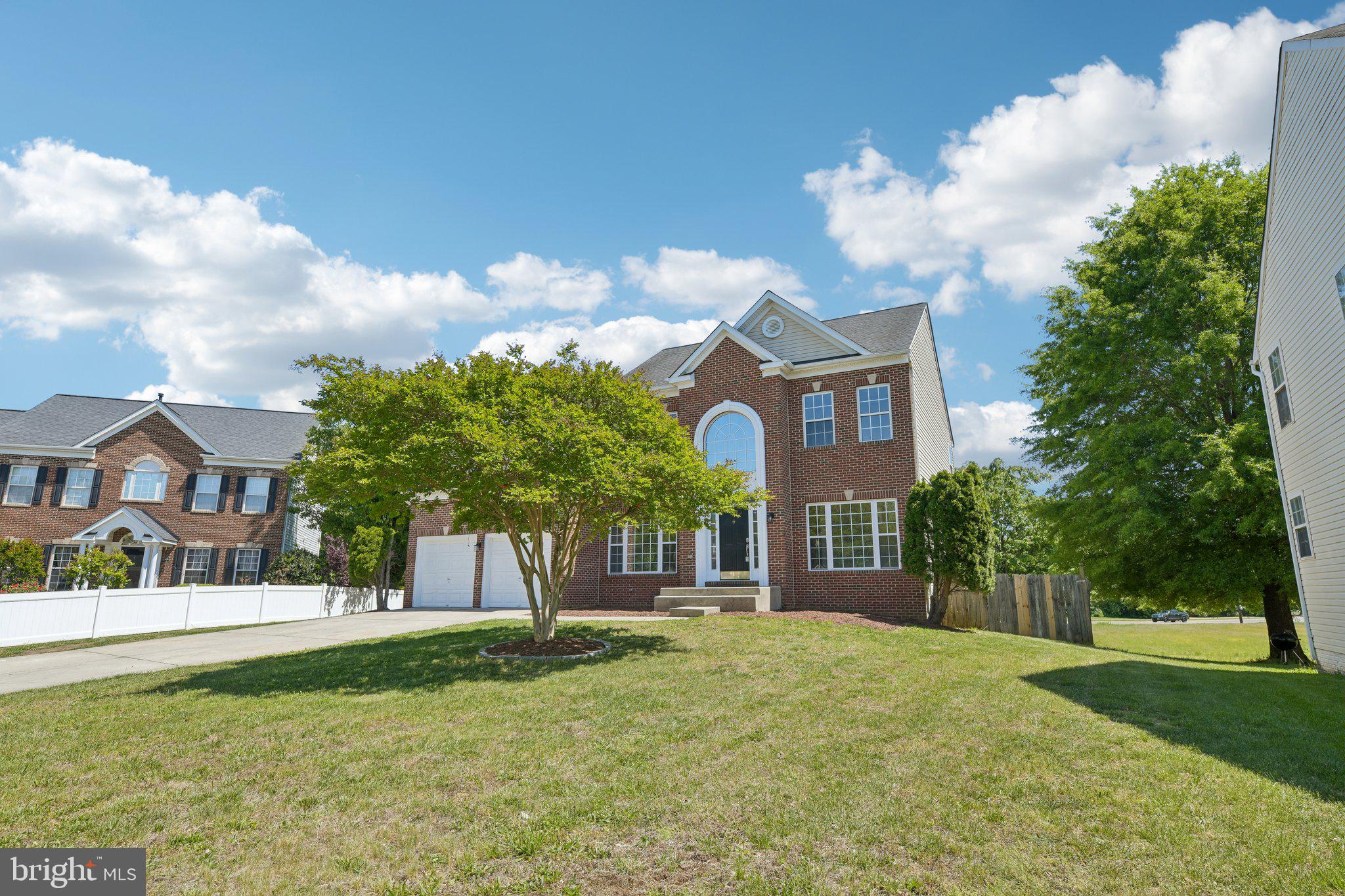 KELLYS LANDING-PLAT ONE> - Residential