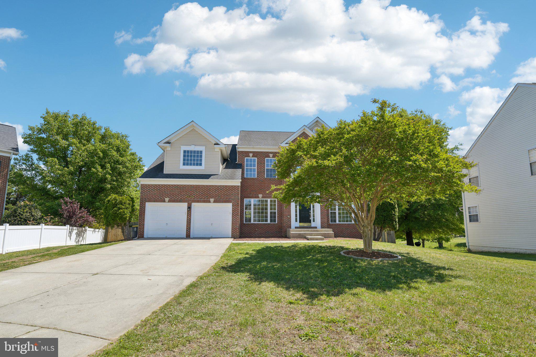 KELLYS LANDING-PLAT ONE> - Residential