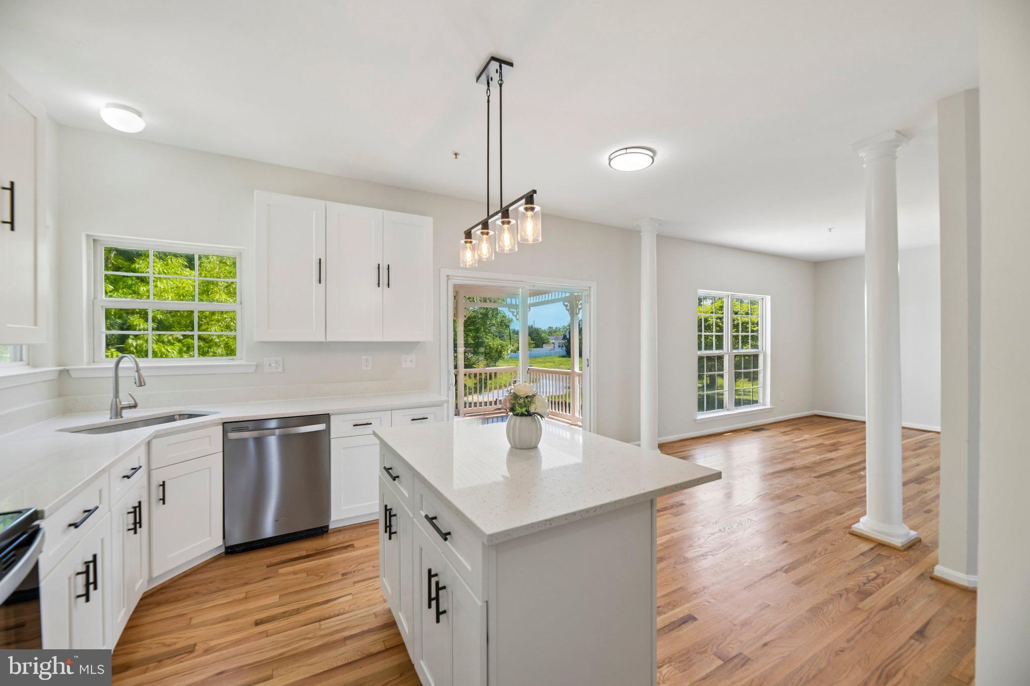 KELLYS LANDING-PLAT ONE> - Residential
