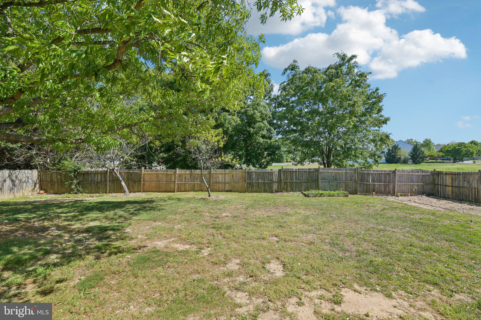 KELLYS LANDING-PLAT ONE> - Residential