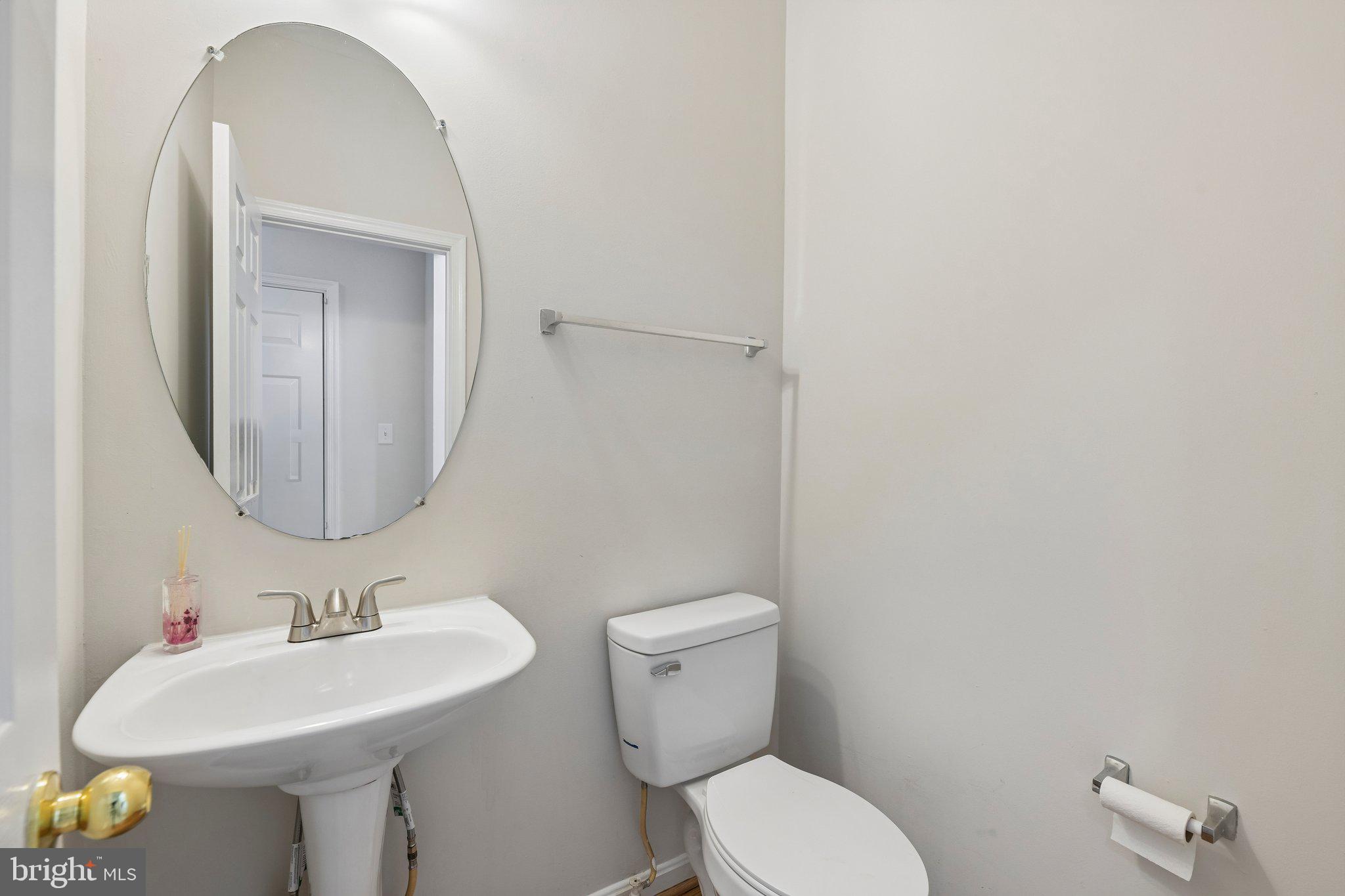 KELLYS LANDING-PLAT ONE> - Residential
