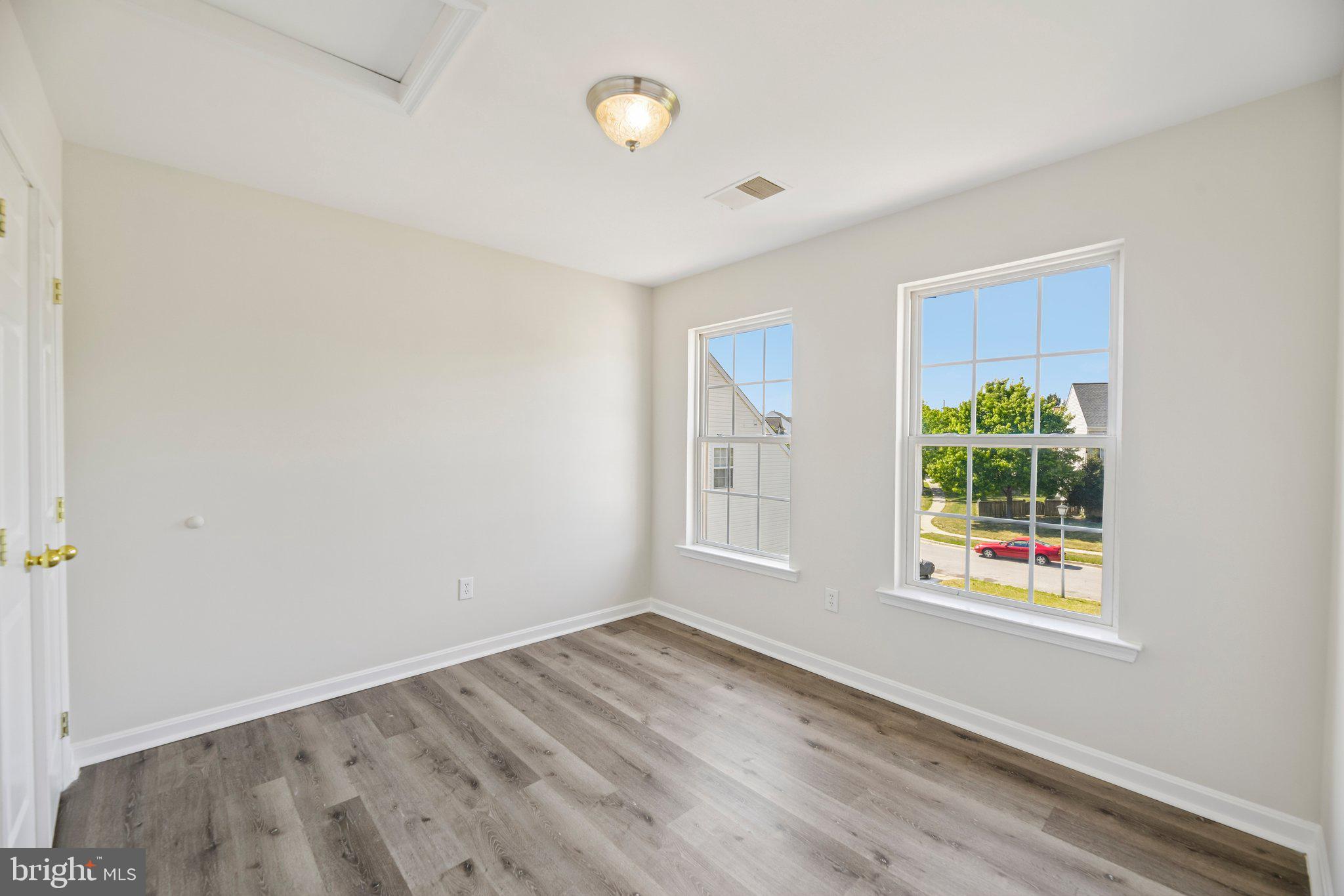KELLYS LANDING-PLAT ONE> - Residential