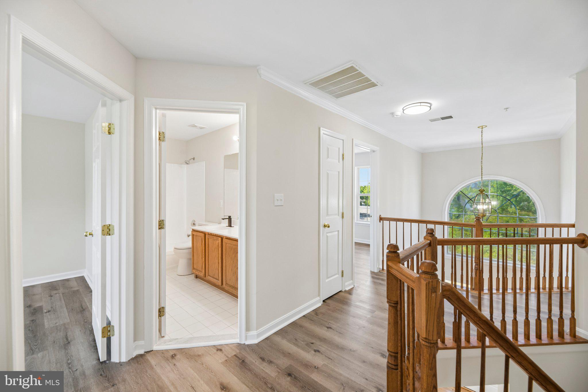 KELLYS LANDING-PLAT ONE> - Residential
