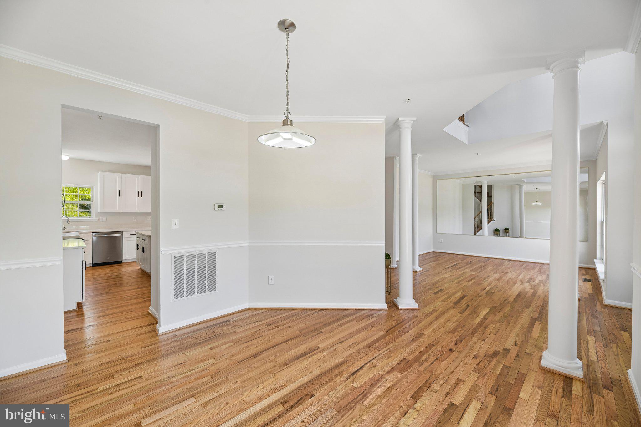 KELLYS LANDING-PLAT ONE> - Residential