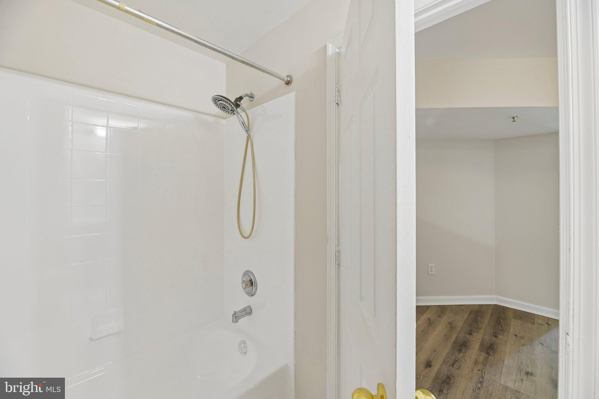 KELLYS LANDING-PLAT ONE> - Residential