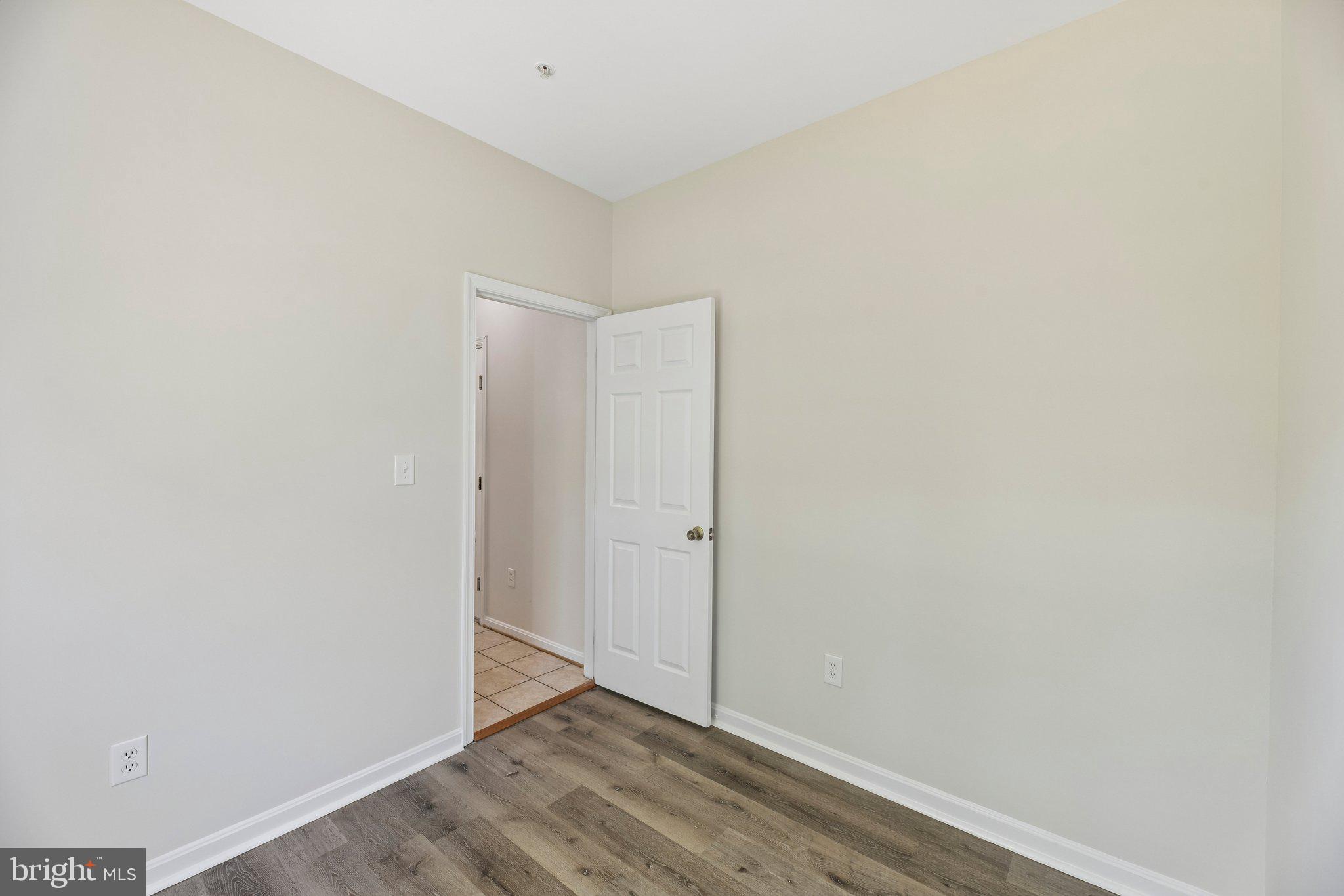 KELLYS LANDING-PLAT ONE> - Residential
