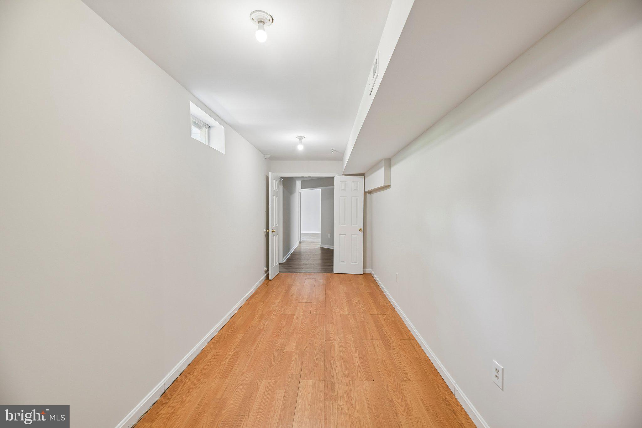 KELLYS LANDING-PLAT ONE> - Residential