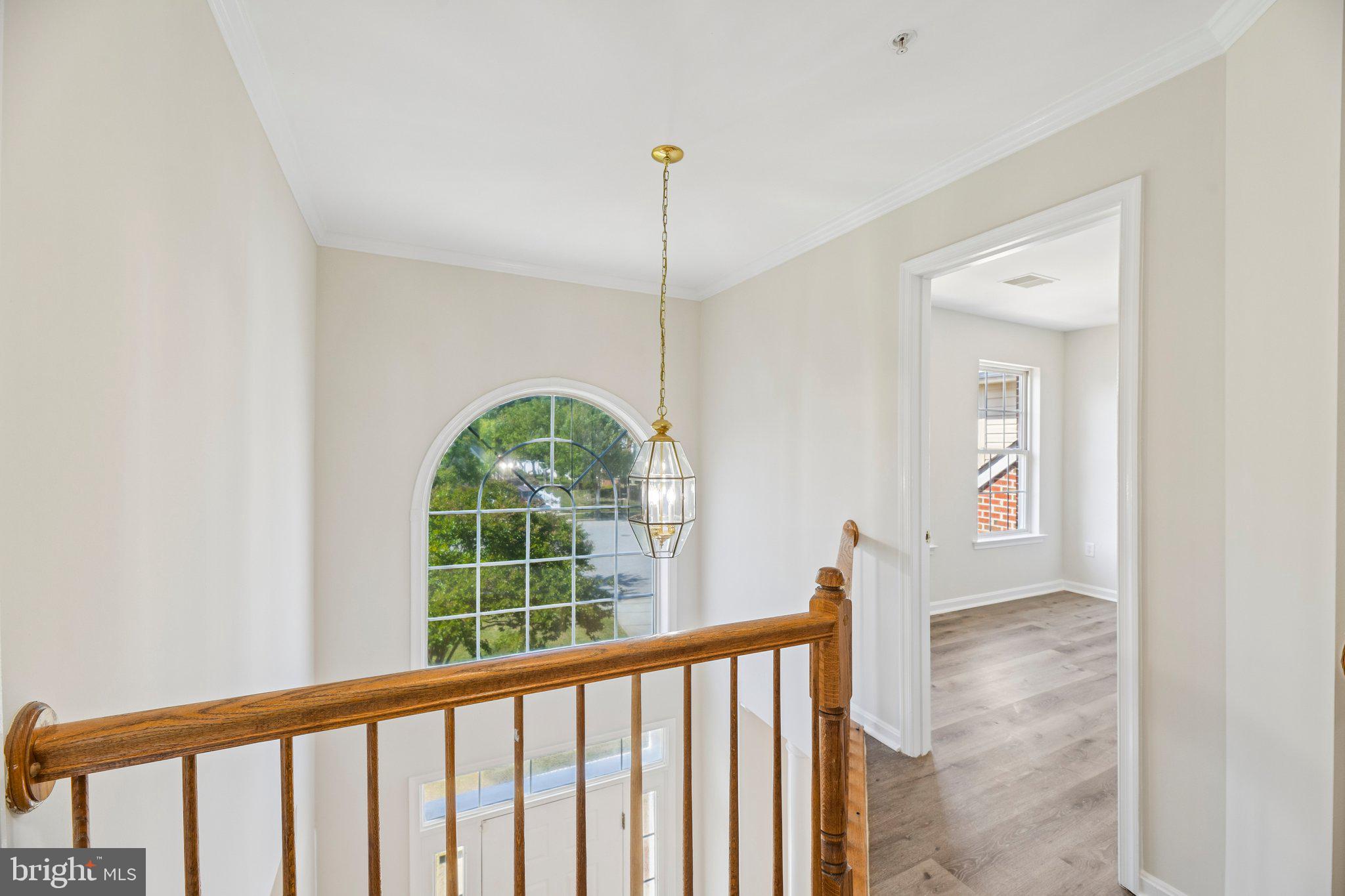 KELLYS LANDING-PLAT ONE> - Residential