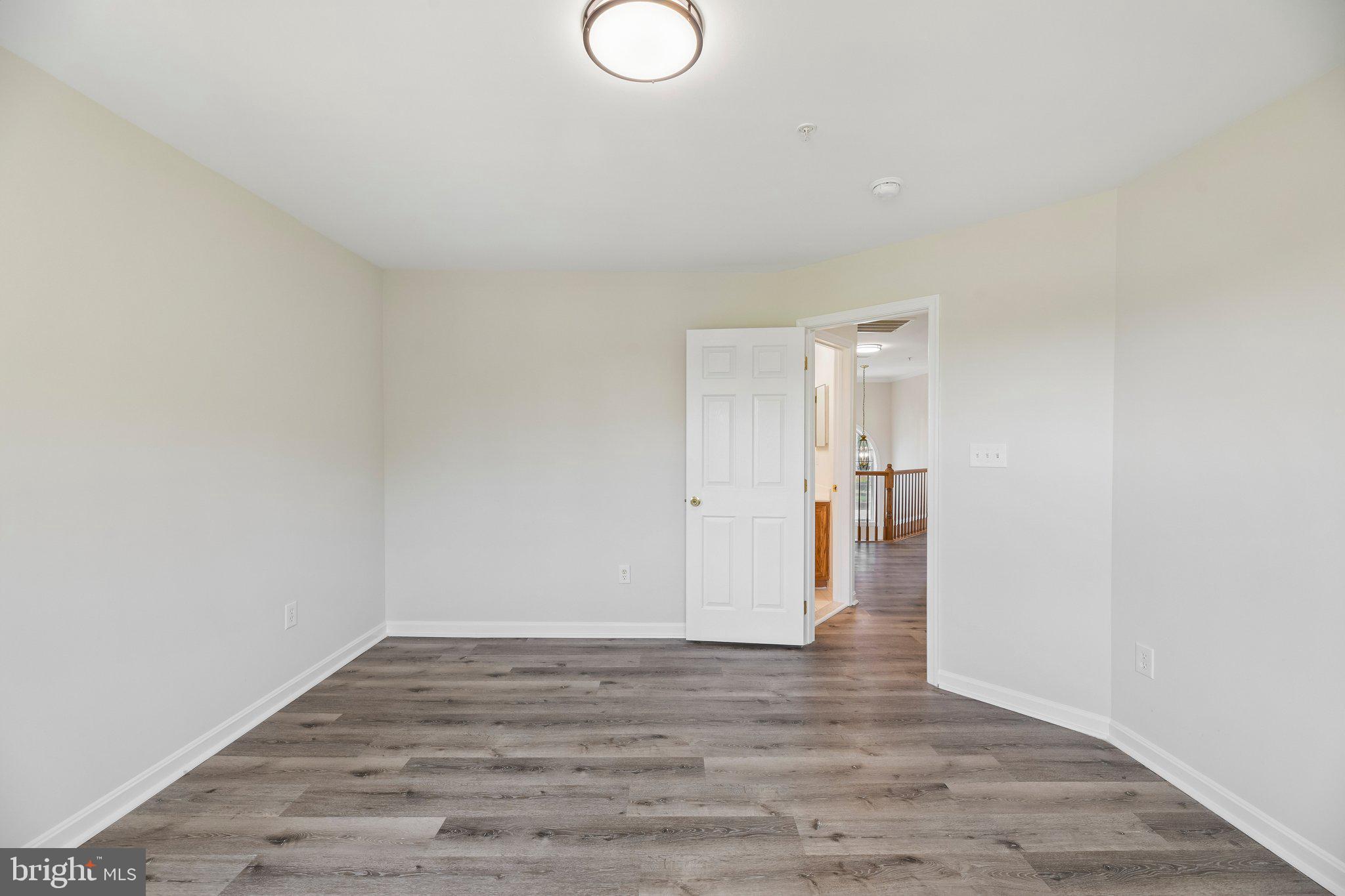 KELLYS LANDING-PLAT ONE> - Residential