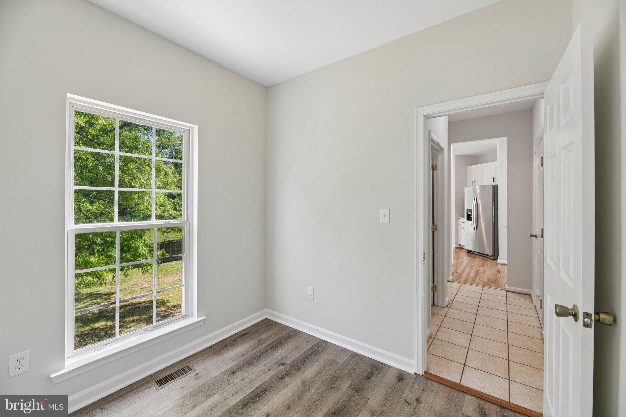 KELLYS LANDING-PLAT ONE> - Residential