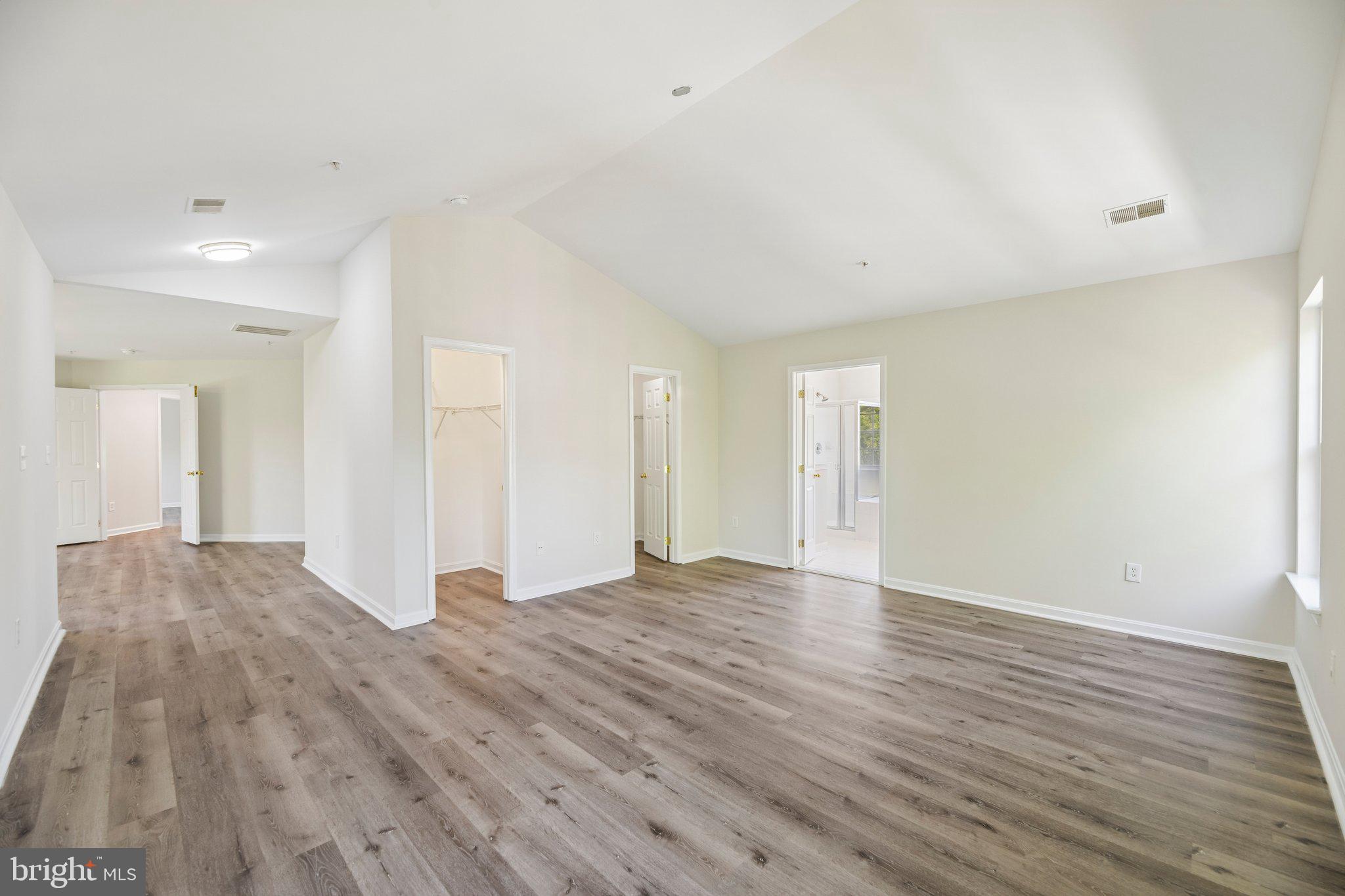 KELLYS LANDING-PLAT ONE> - Residential
