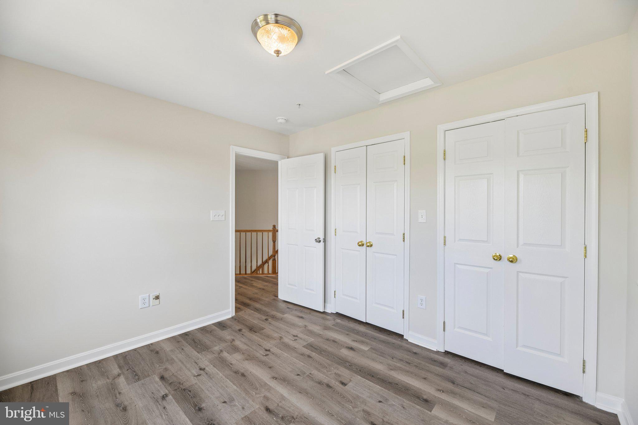 KELLYS LANDING-PLAT ONE> - Residential
