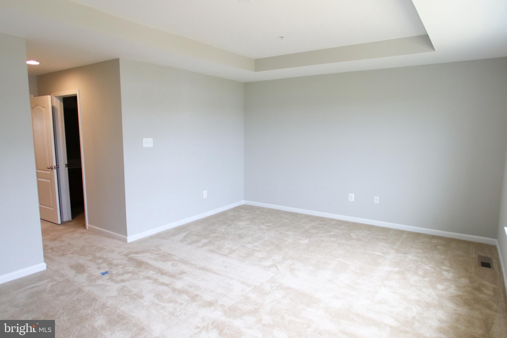 STONEBROOK VILLAGE - Residential