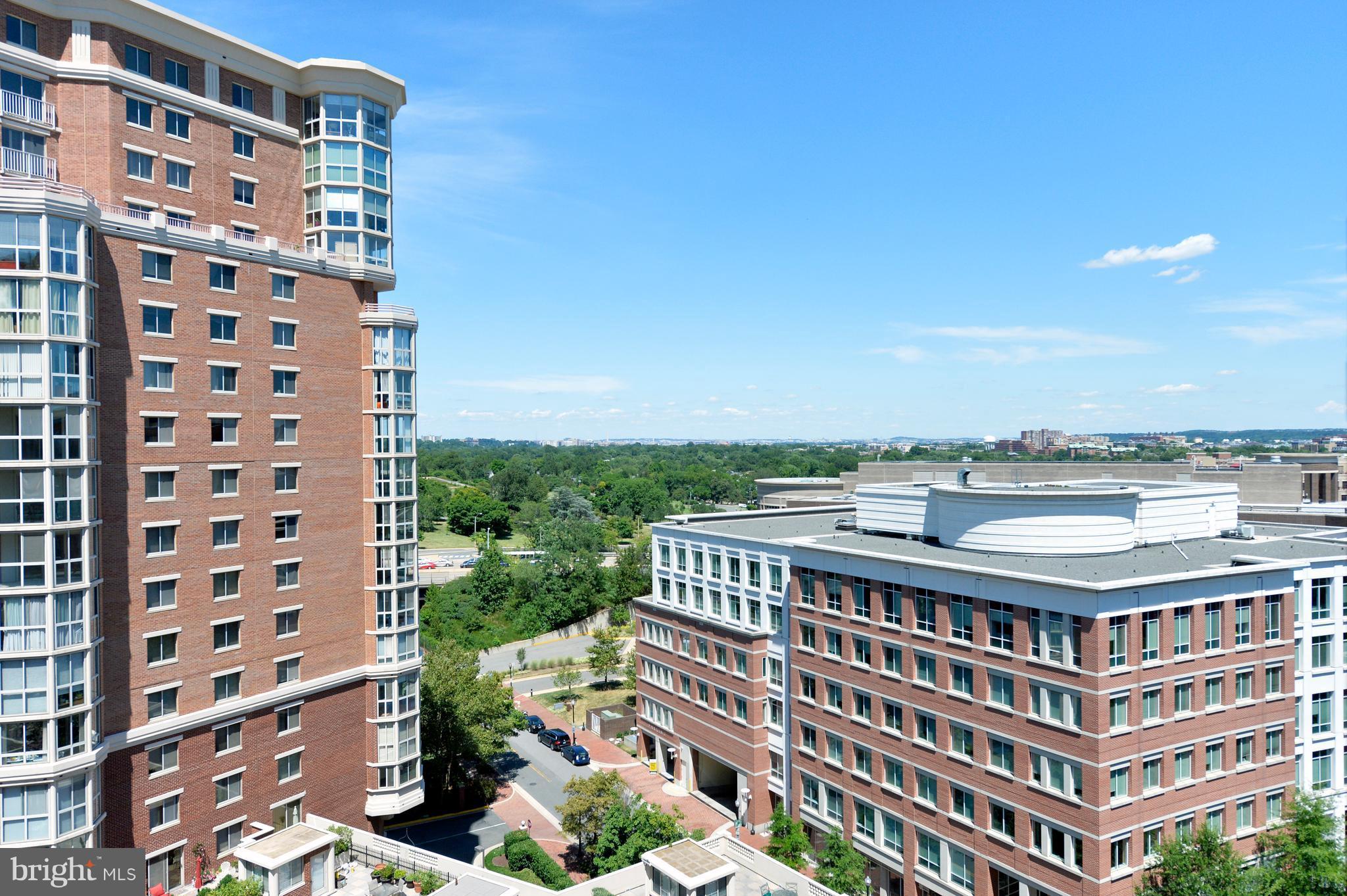 THE JAMIESON - Residential Lease