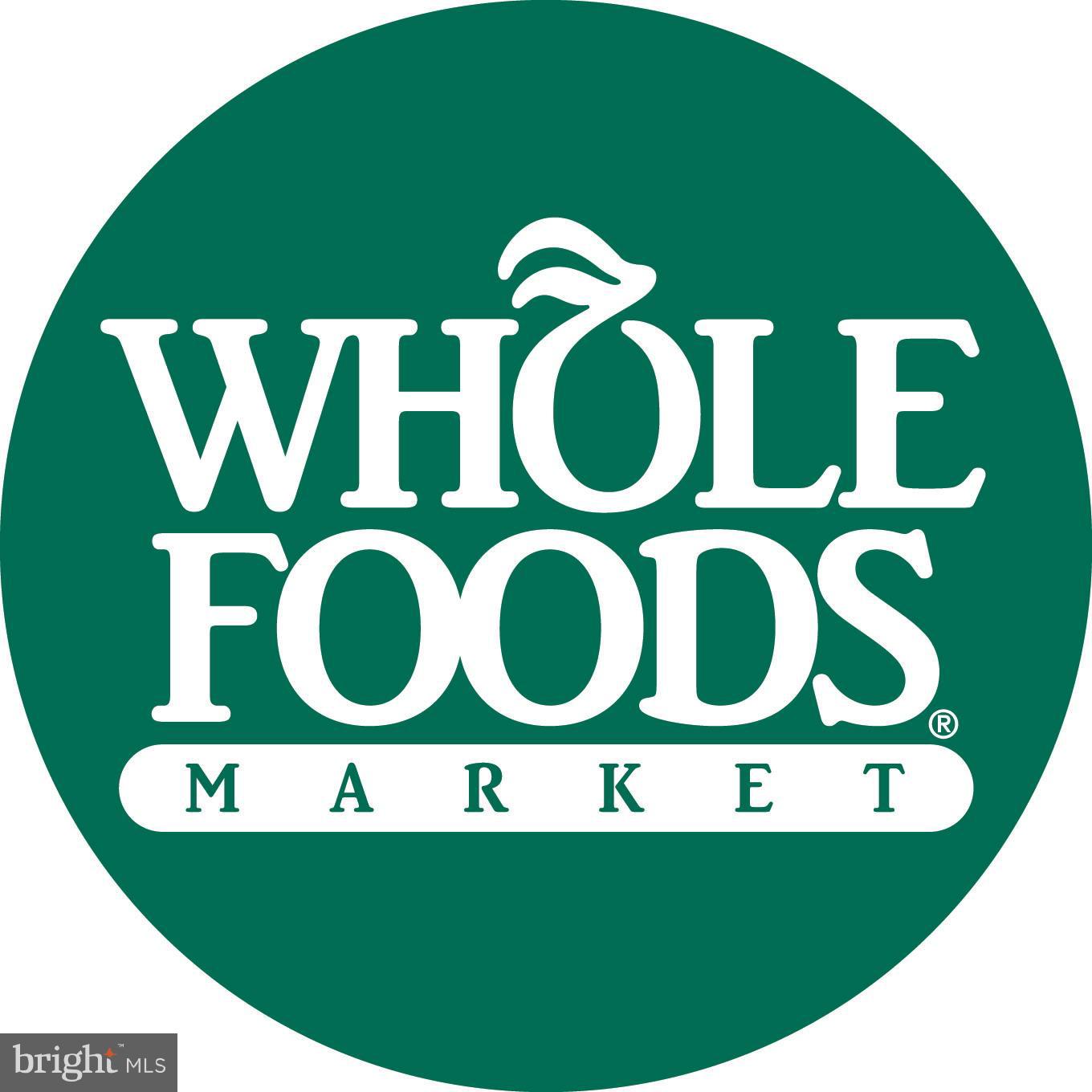 THE JAMIESON - Residential Lease