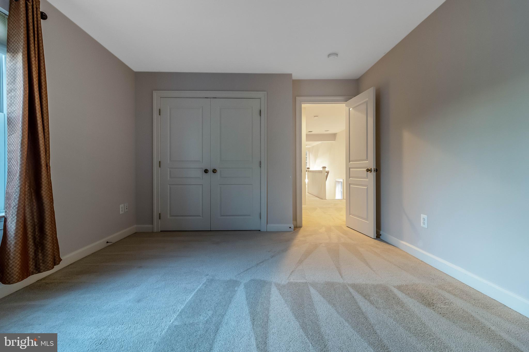 KING FARM BAILEYS COMMON - Residential