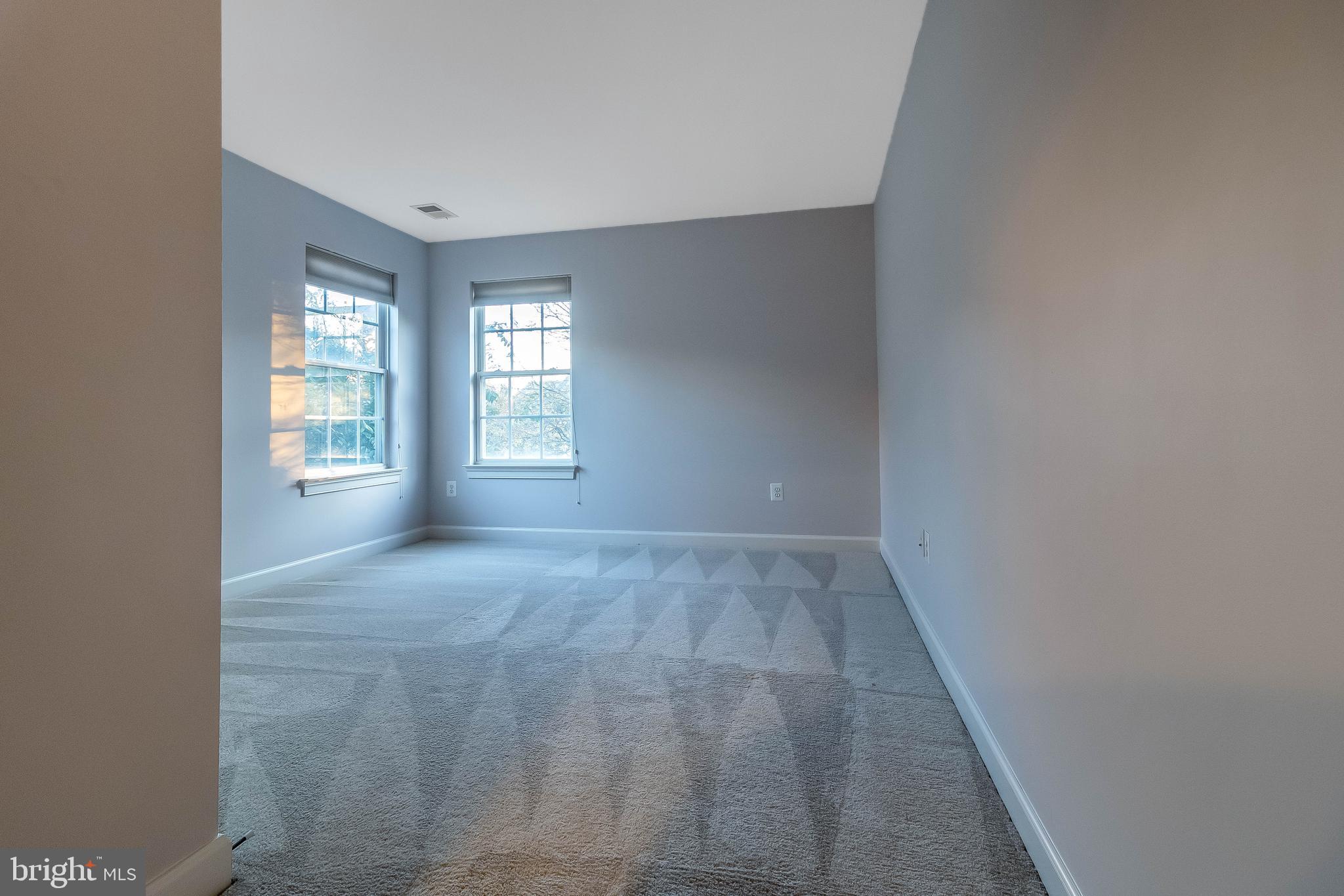 KING FARM BAILEYS COMMON - Residential