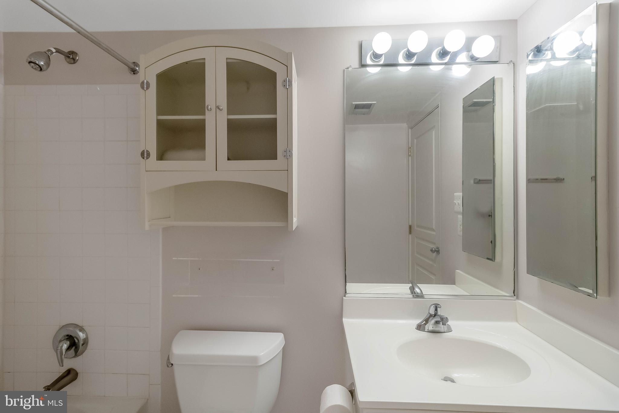 KING FARM BAILEYS COMMON - Residential