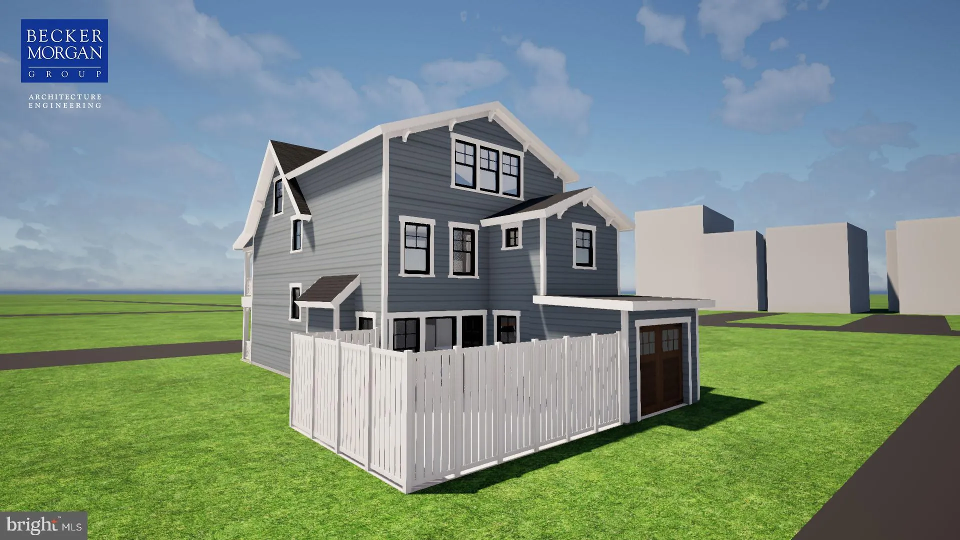 Lewes, Delaware 19958, United States, 5 Bedrooms Bedrooms, ,4 BathroomsBathrooms,Residential,Active,39356