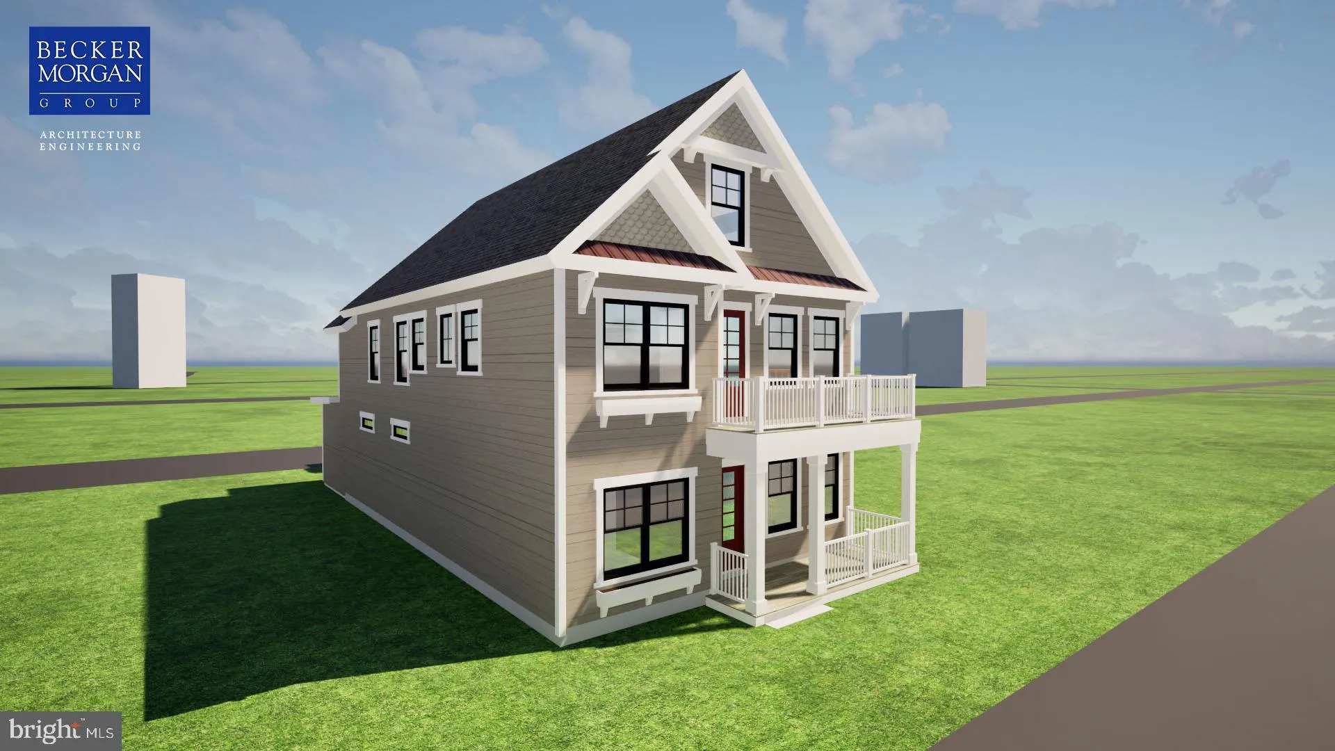 Lewes, Delaware 19958, United States, 5 Bedrooms Bedrooms, ,4 BathroomsBathrooms,Residential,Active,39356