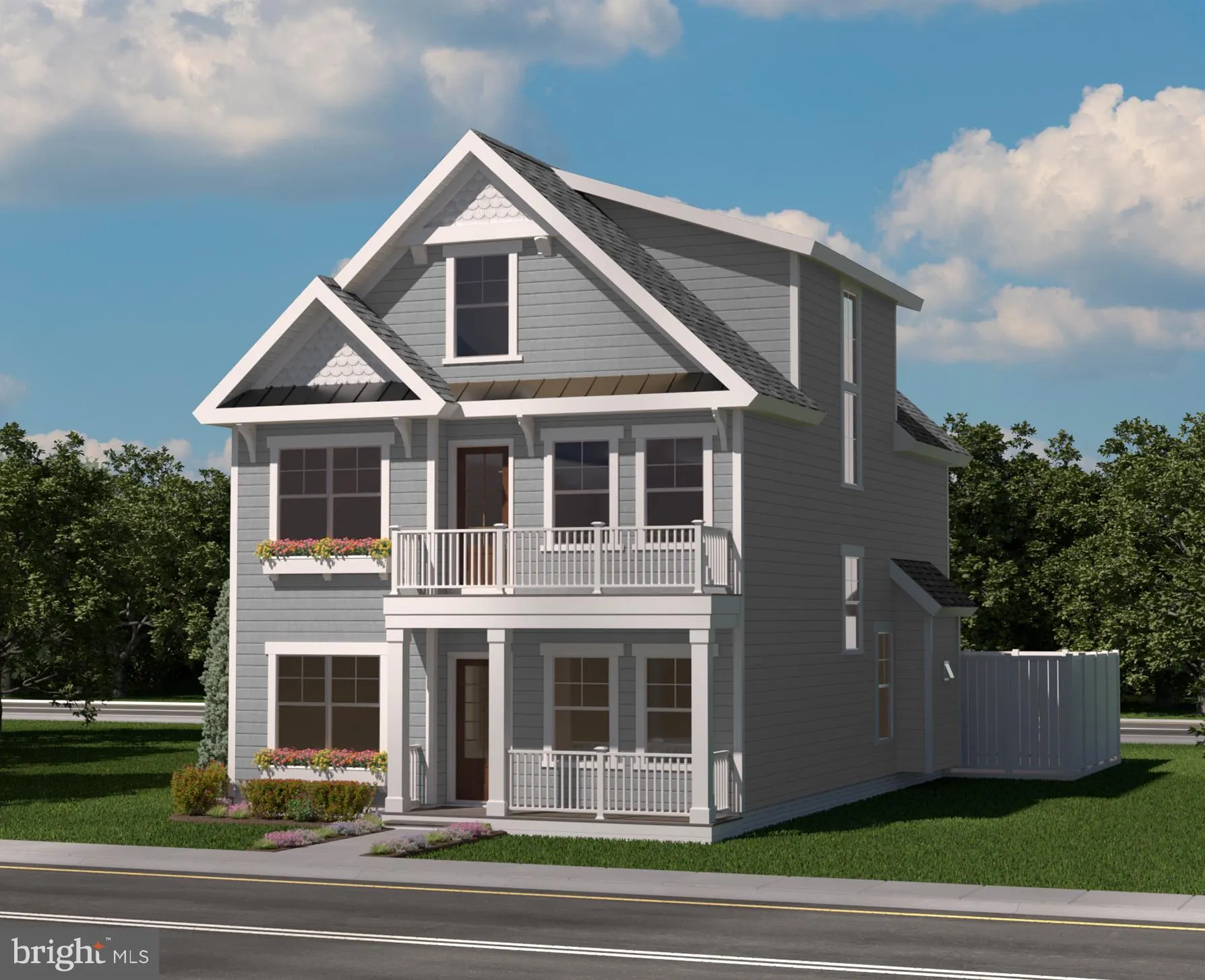 Lewes, Delaware 19958, United States, 5 Bedrooms Bedrooms, ,4 BathroomsBathrooms,Residential,Active,39356