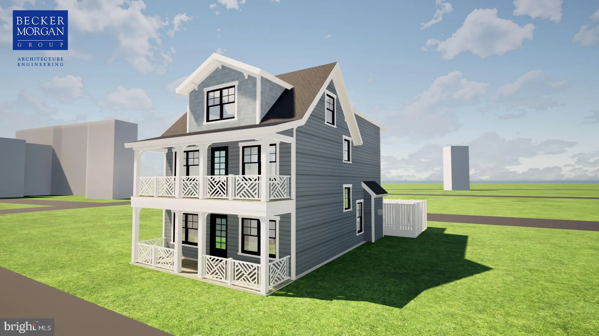 Lewes, Delaware 19958, United States, 5 Bedrooms Bedrooms, ,4 BathroomsBathrooms,Residential,Active,39356