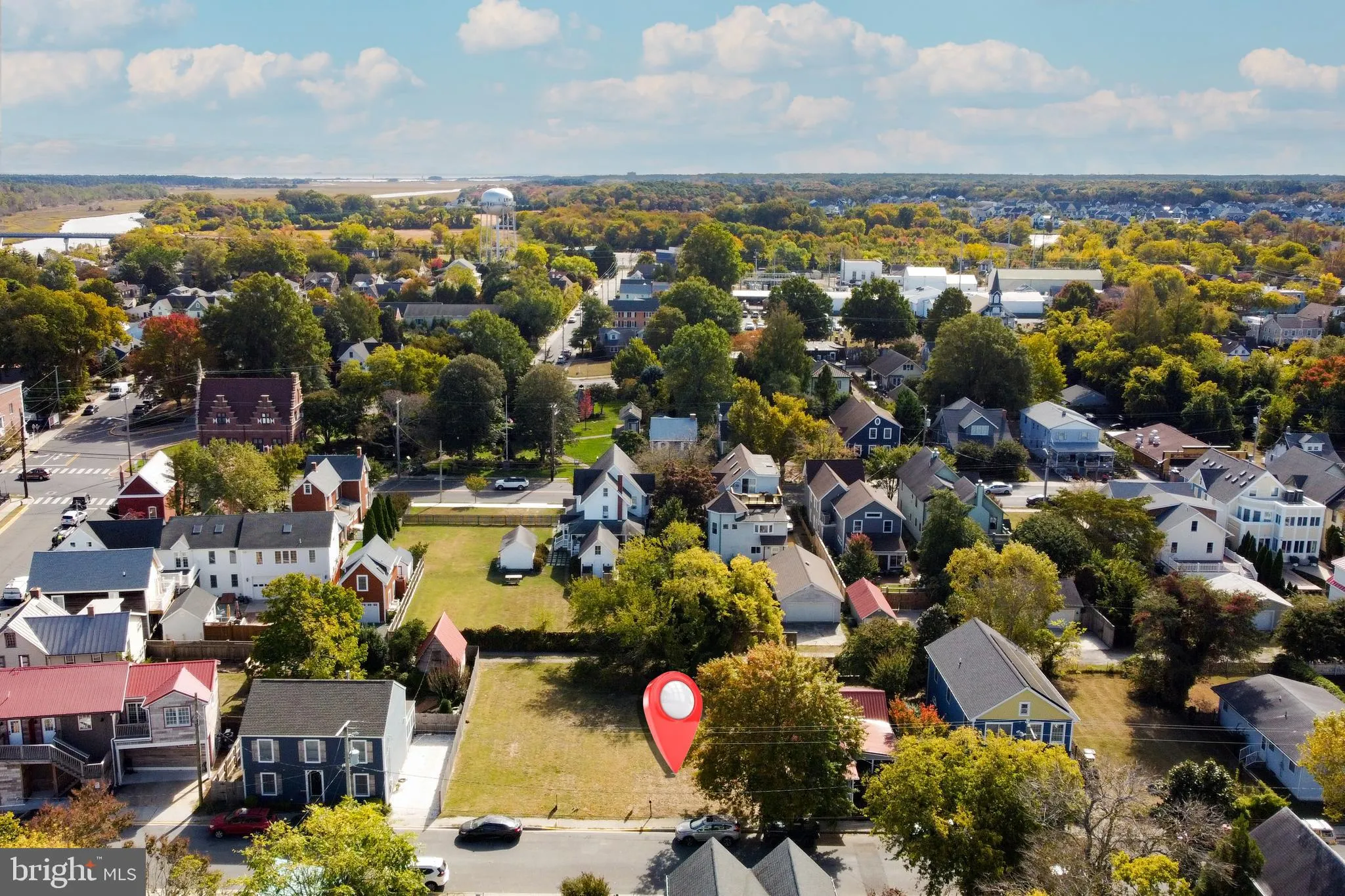 Lewes, Delaware 19958, United States, 5 Bedrooms Bedrooms, ,4 BathroomsBathrooms,Residential,Active,39356