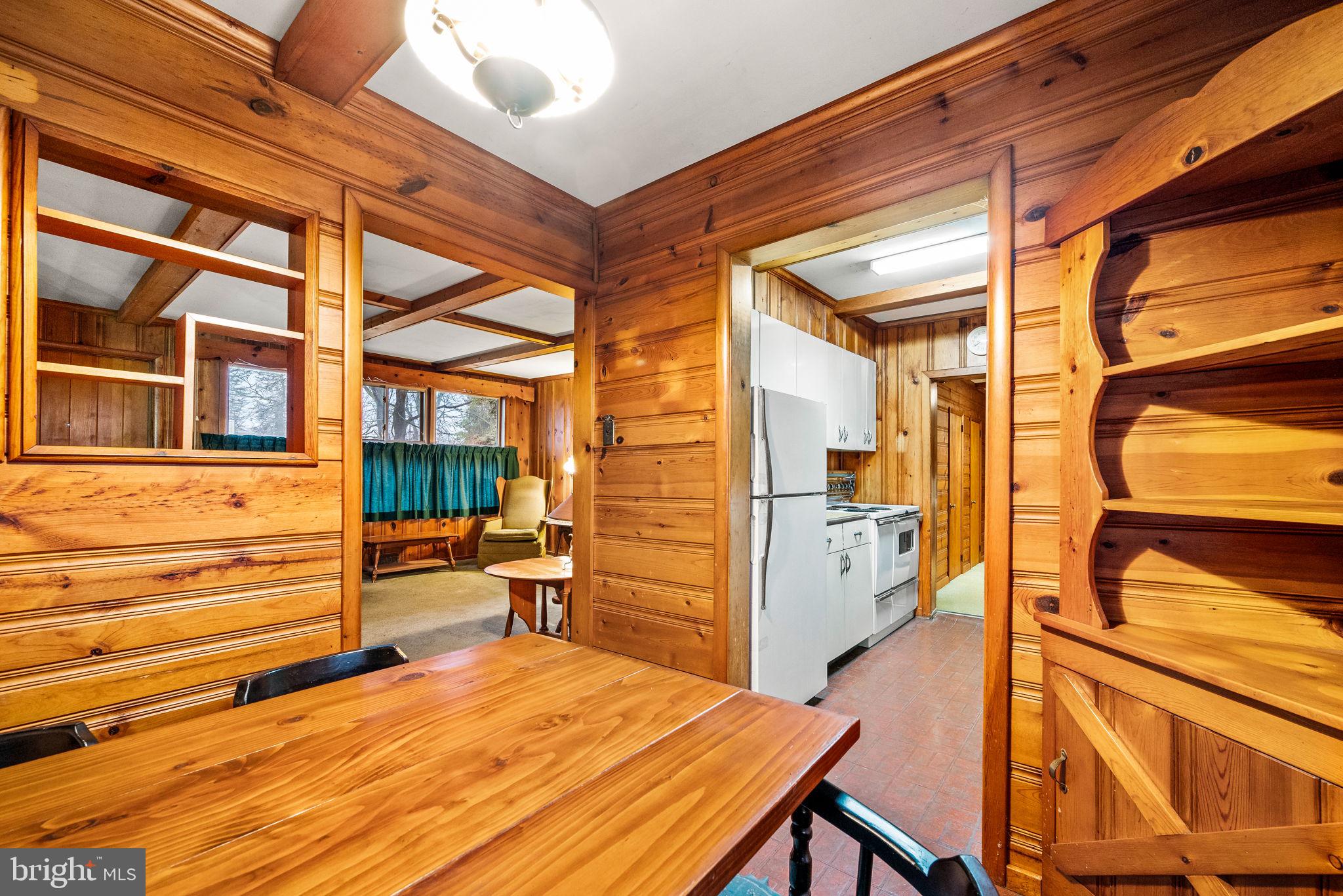 VALLEY VIEW - Residential