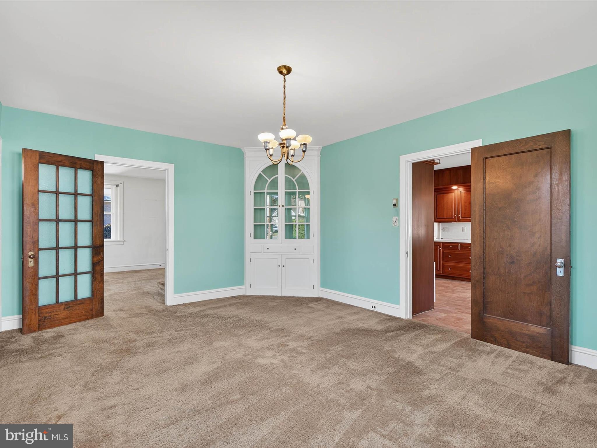 EPHRATA BOROUGH - Residential