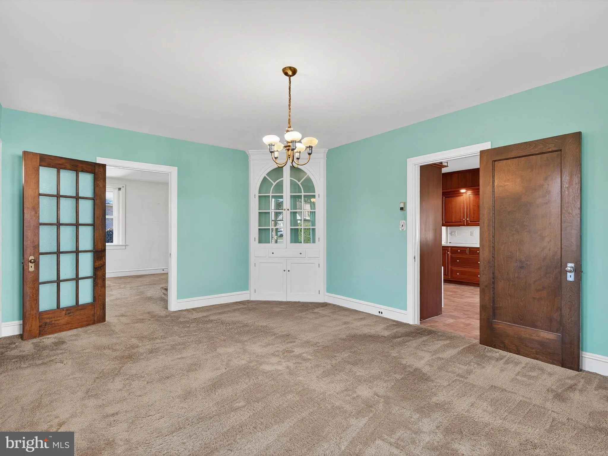 Ephrata, Pennsylvania 17522, United States, 3 Bedrooms Bedrooms, ,2 BathroomsBathrooms,Residential,Active,233845