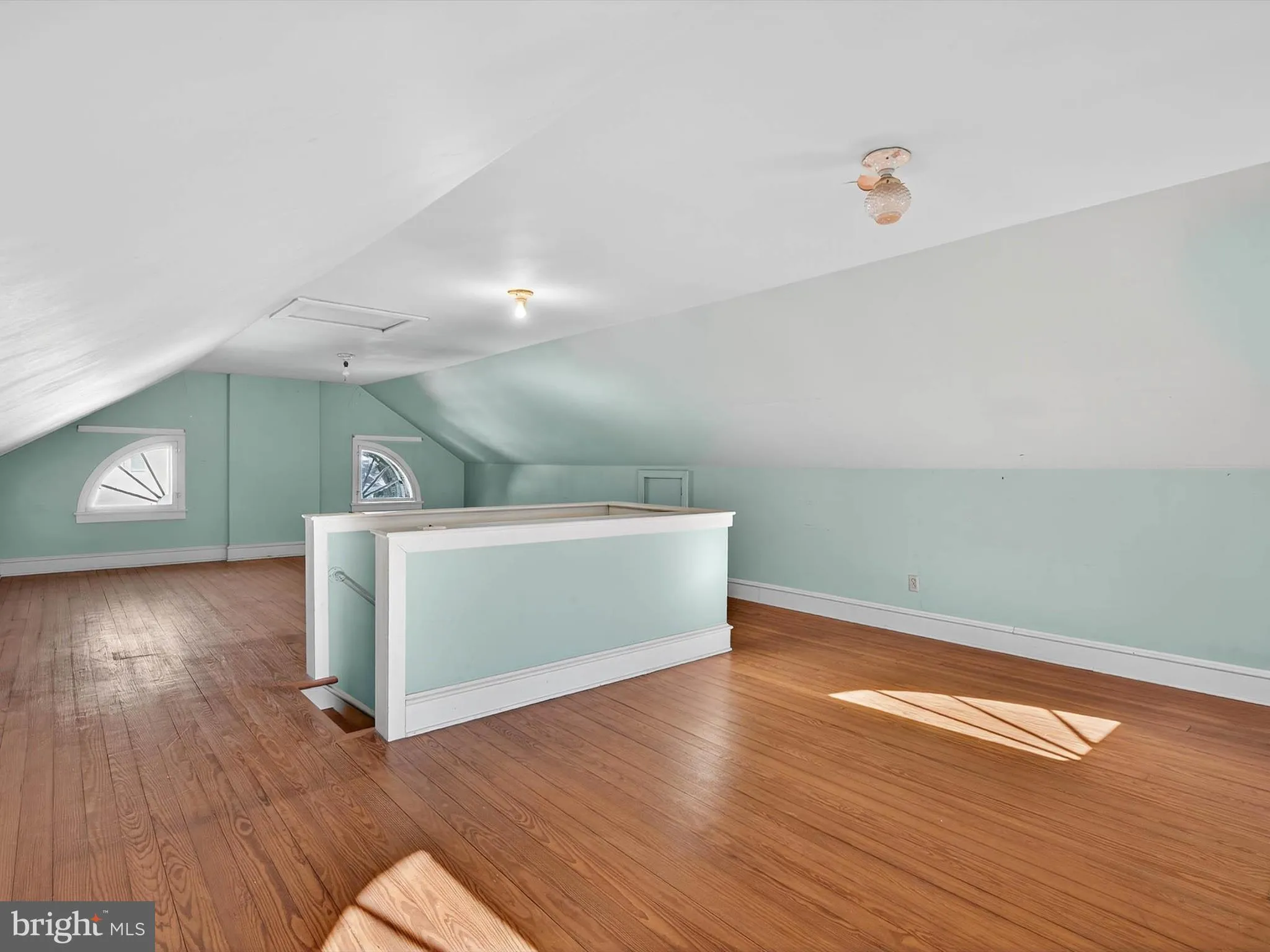 Ephrata, Pennsylvania 17522, United States, 3 Bedrooms Bedrooms, ,2 BathroomsBathrooms,Residential,Active,233845