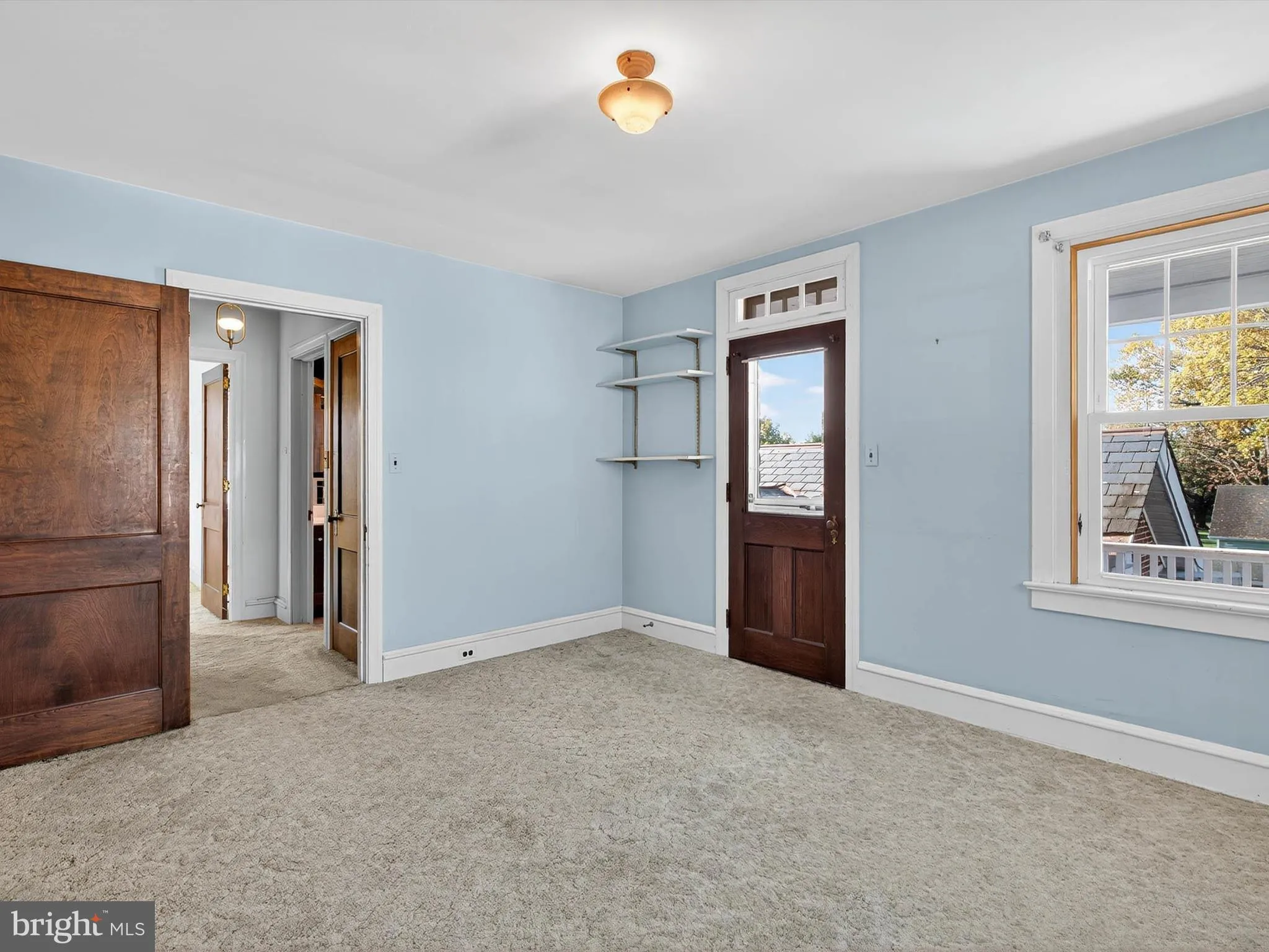 Ephrata, Pennsylvania 17522, United States, 3 Bedrooms Bedrooms, ,2 BathroomsBathrooms,Residential,Active,233845