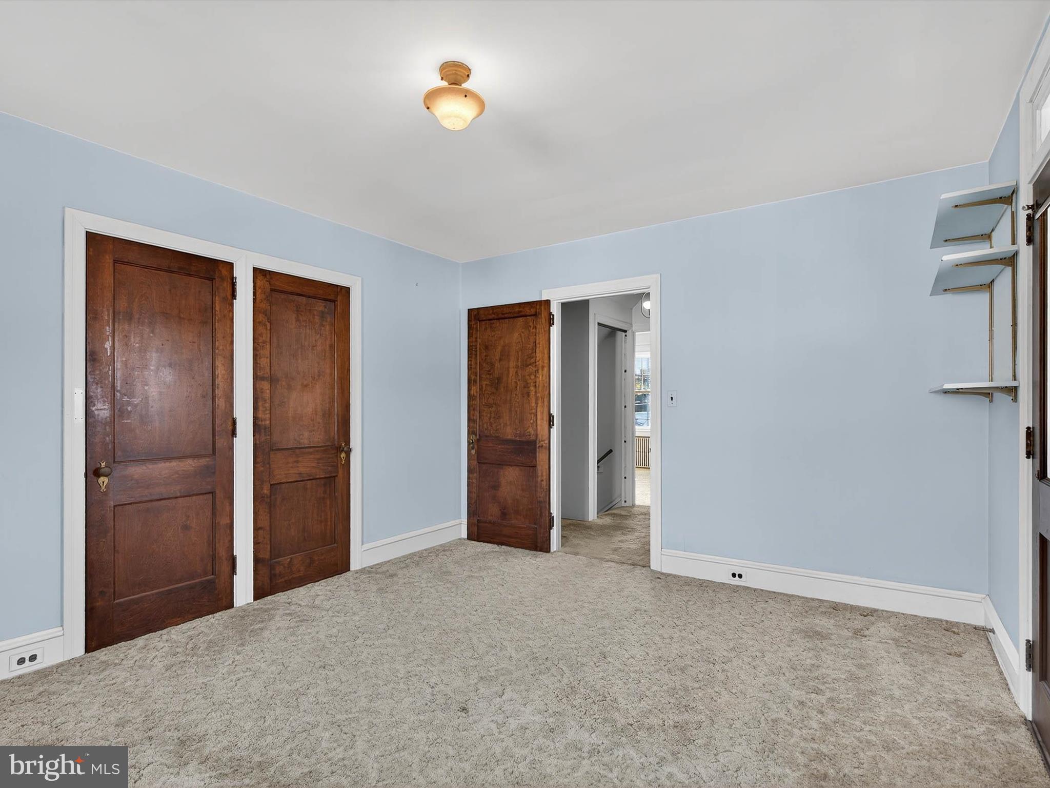 EPHRATA BOROUGH - Residential