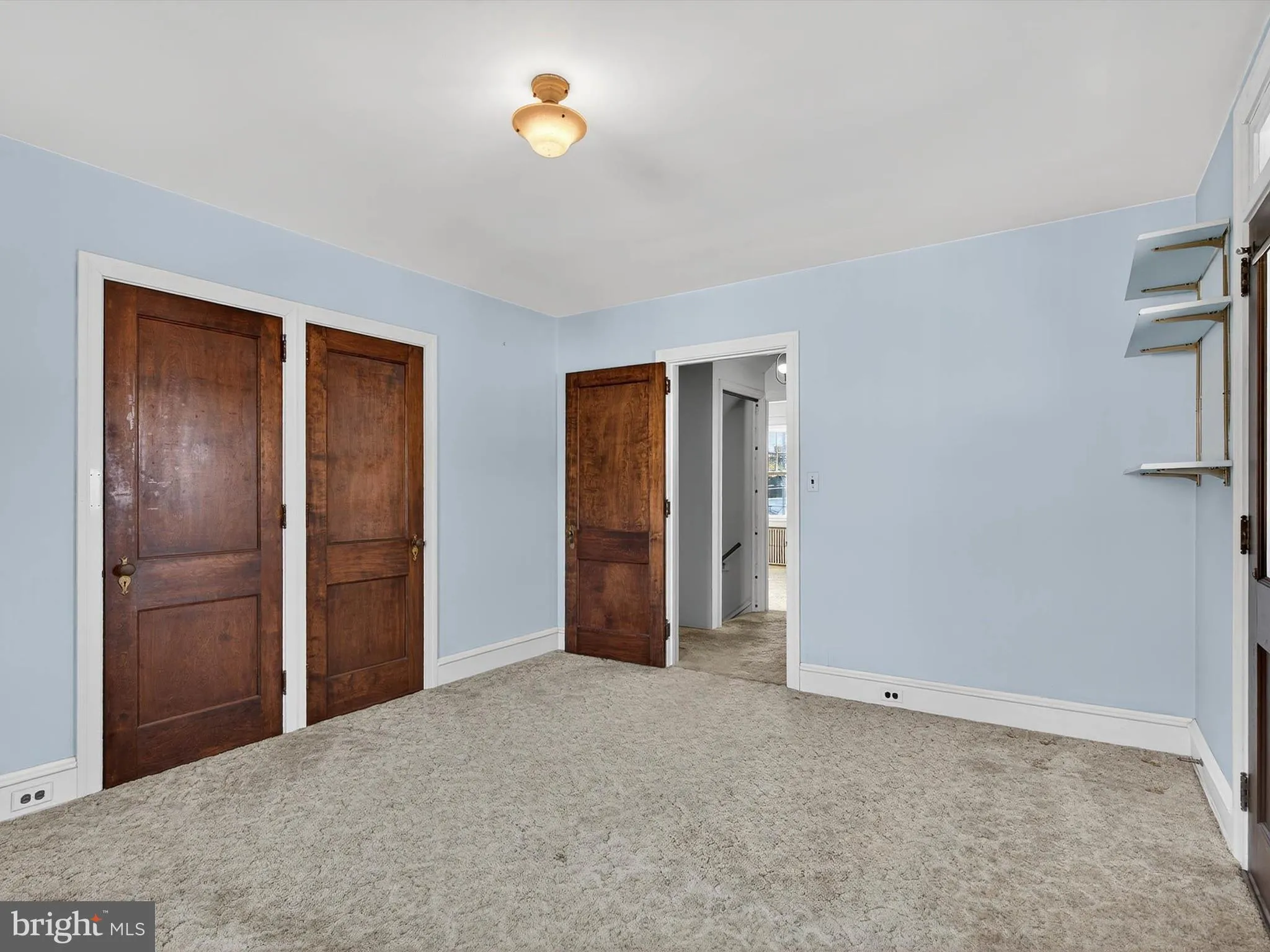 Ephrata, Pennsylvania 17522, United States, 3 Bedrooms Bedrooms, ,2 BathroomsBathrooms,Residential,Active,233845