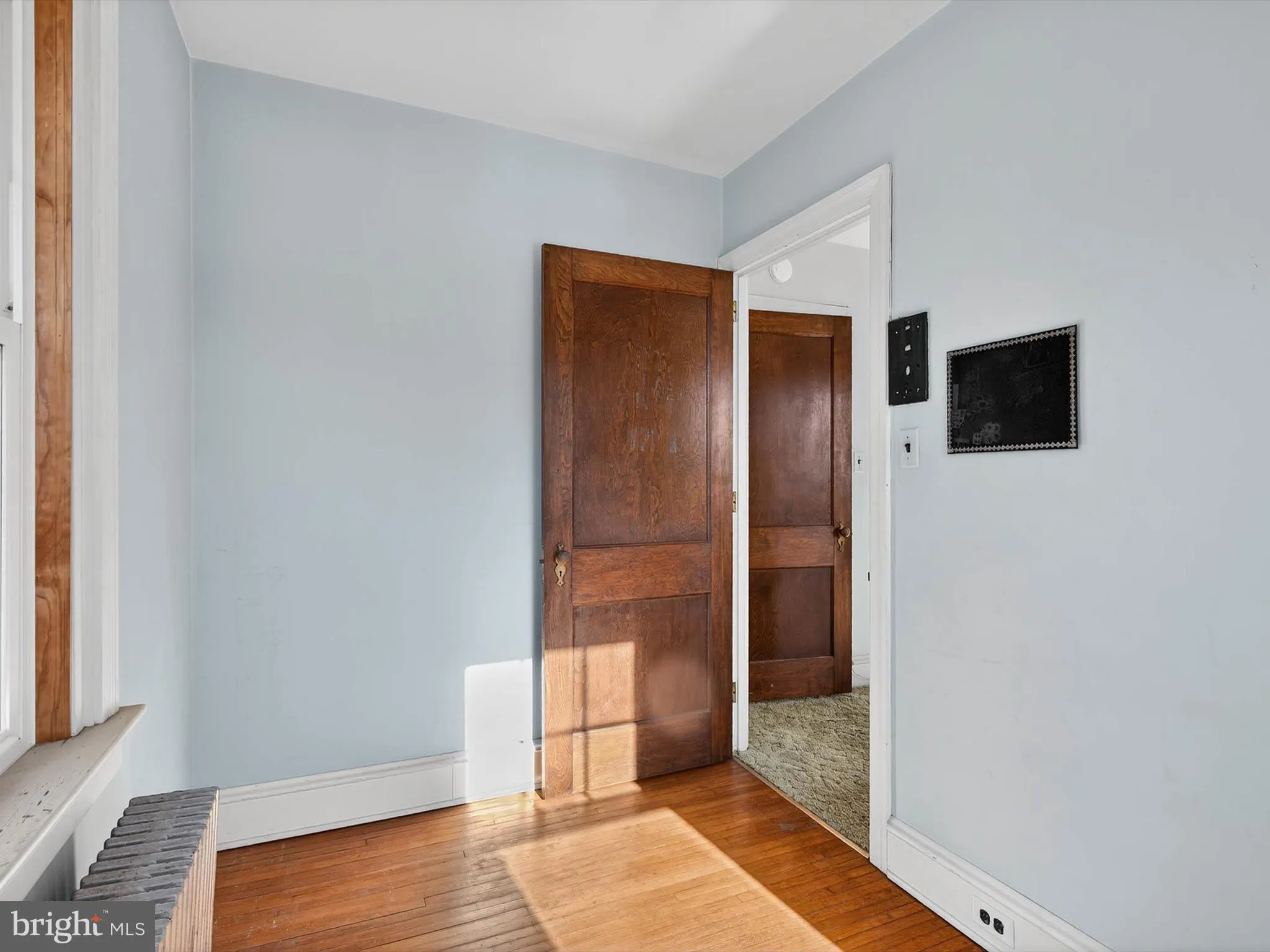 Ephrata, Pennsylvania 17522, United States, 3 Bedrooms Bedrooms, ,2 BathroomsBathrooms,Residential,Active,233845