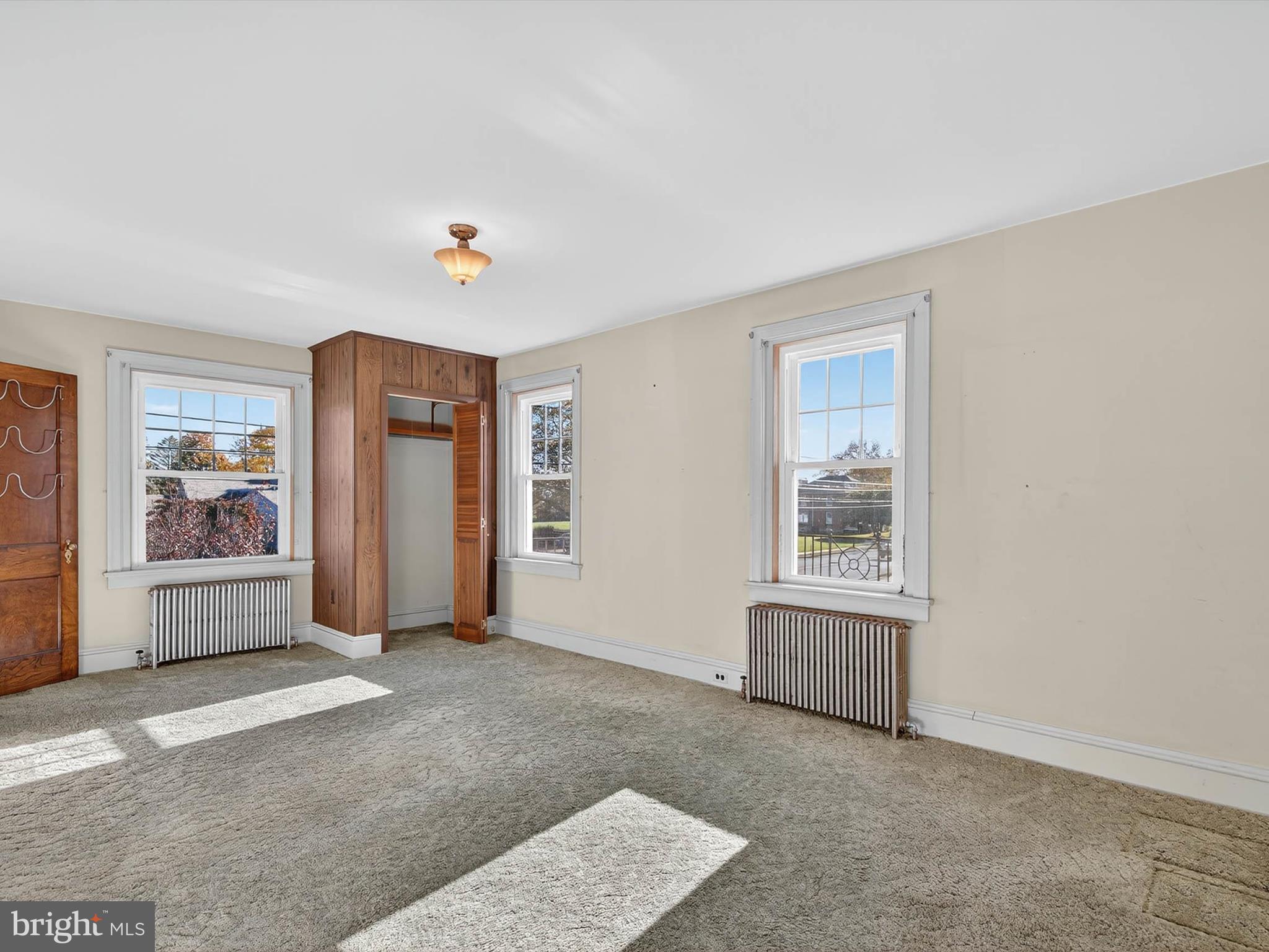 EPHRATA BOROUGH - Residential