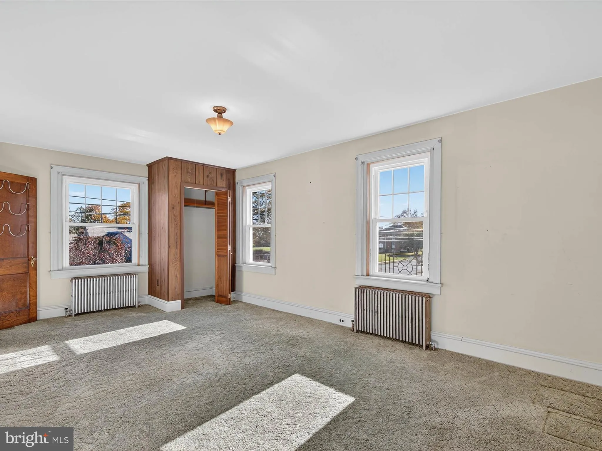 Ephrata, Pennsylvania 17522, United States, 3 Bedrooms Bedrooms, ,2 BathroomsBathrooms,Residential,Active,233845