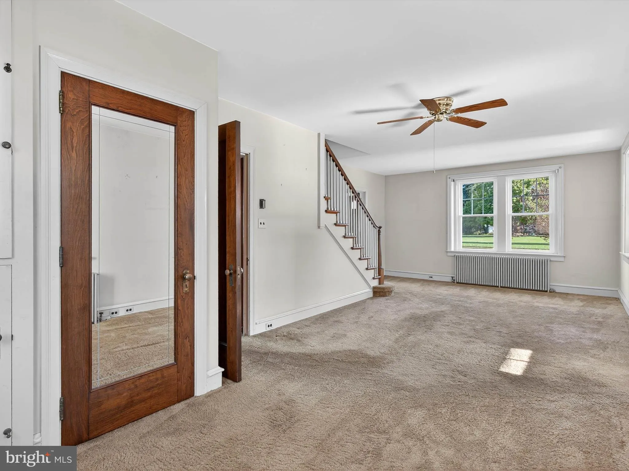 Ephrata, Pennsylvania 17522, United States, 3 Bedrooms Bedrooms, ,2 BathroomsBathrooms,Residential,Active,233845