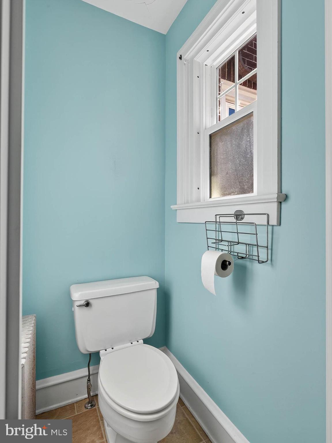 EPHRATA BOROUGH - Residential