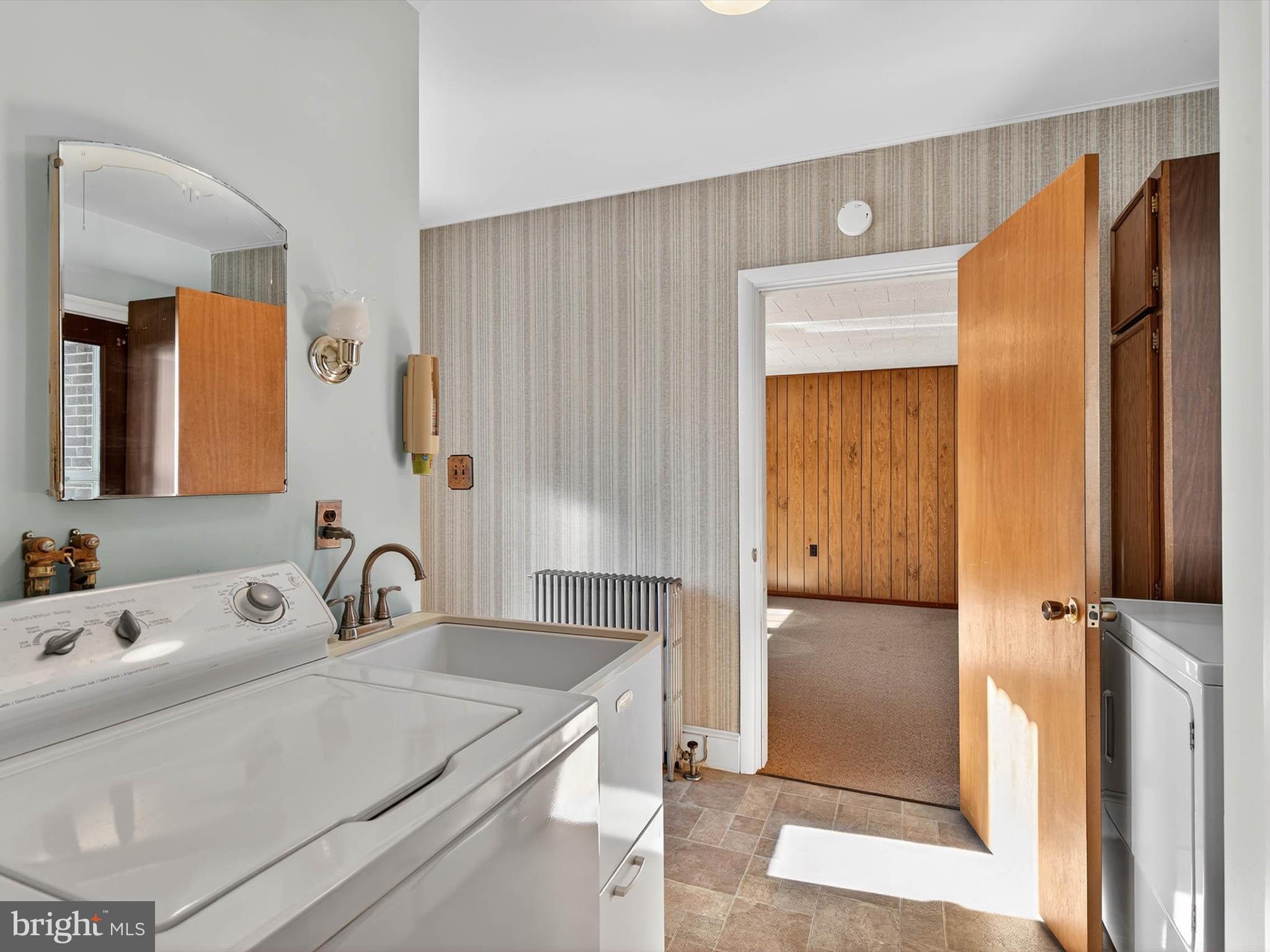 EPHRATA BOROUGH - Residential