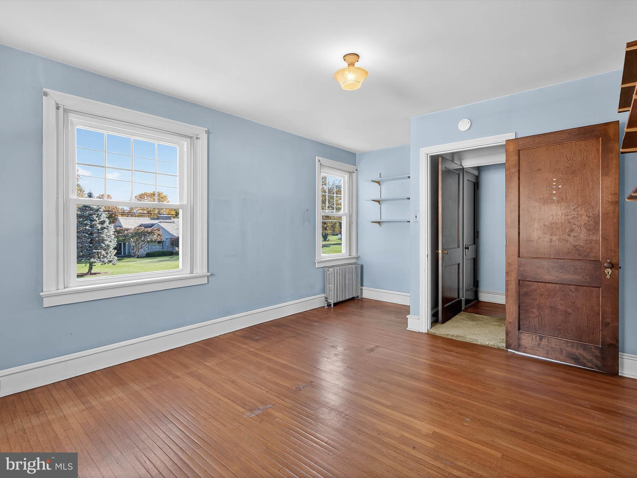 EPHRATA BOROUGH - Residential