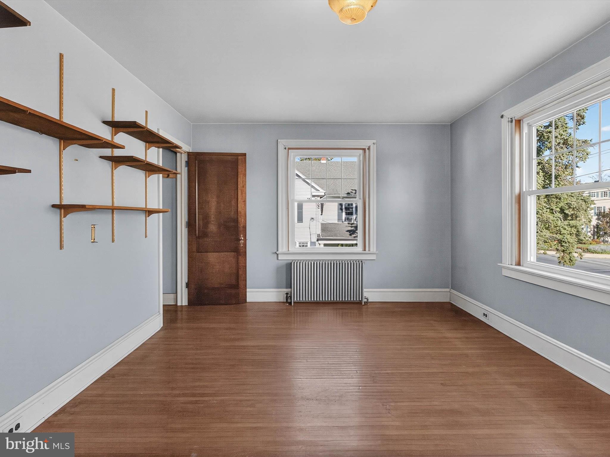 EPHRATA BOROUGH - Residential