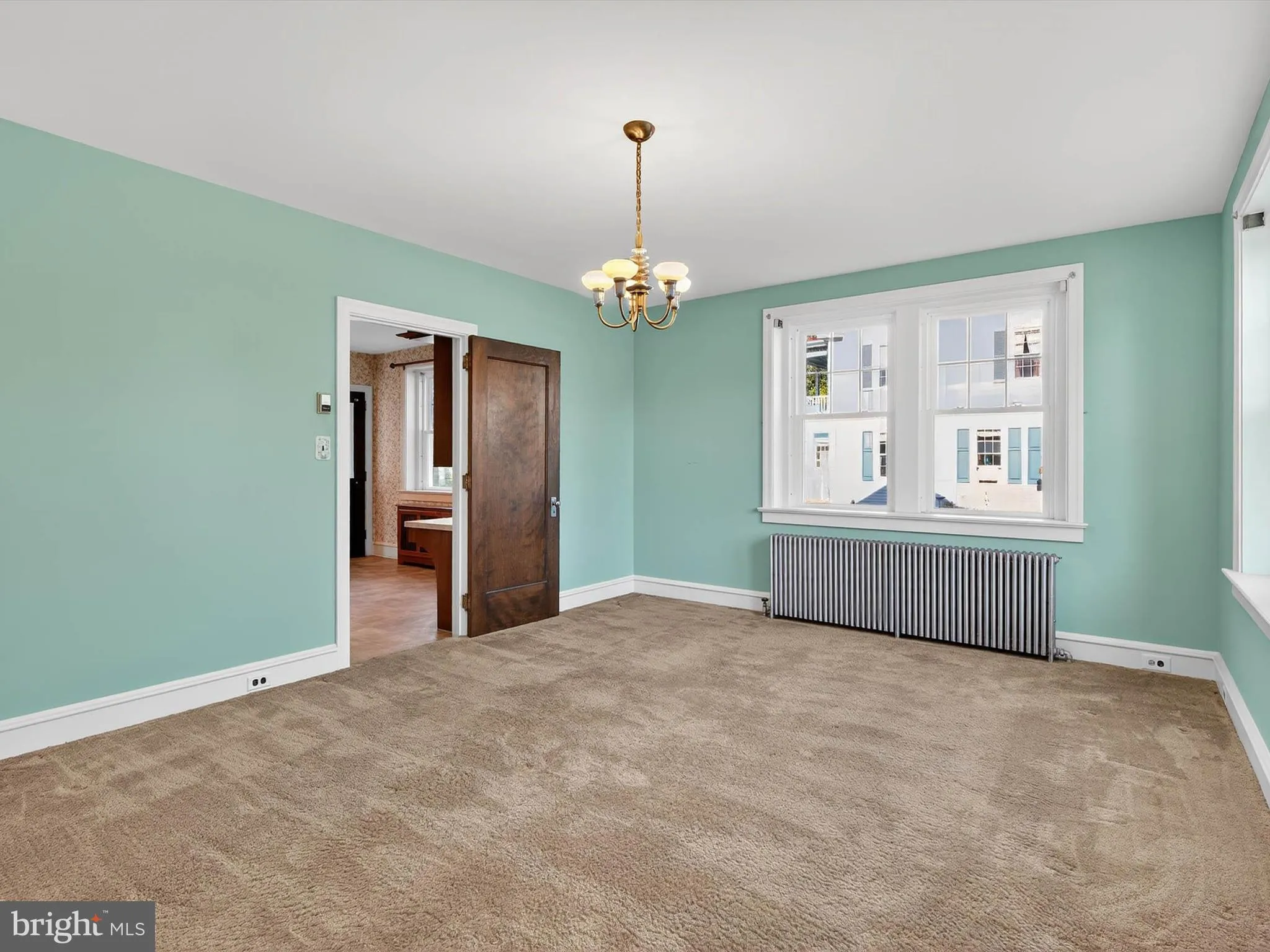 Ephrata, Pennsylvania 17522, United States, 3 Bedrooms Bedrooms, ,2 BathroomsBathrooms,Residential,Active,233845