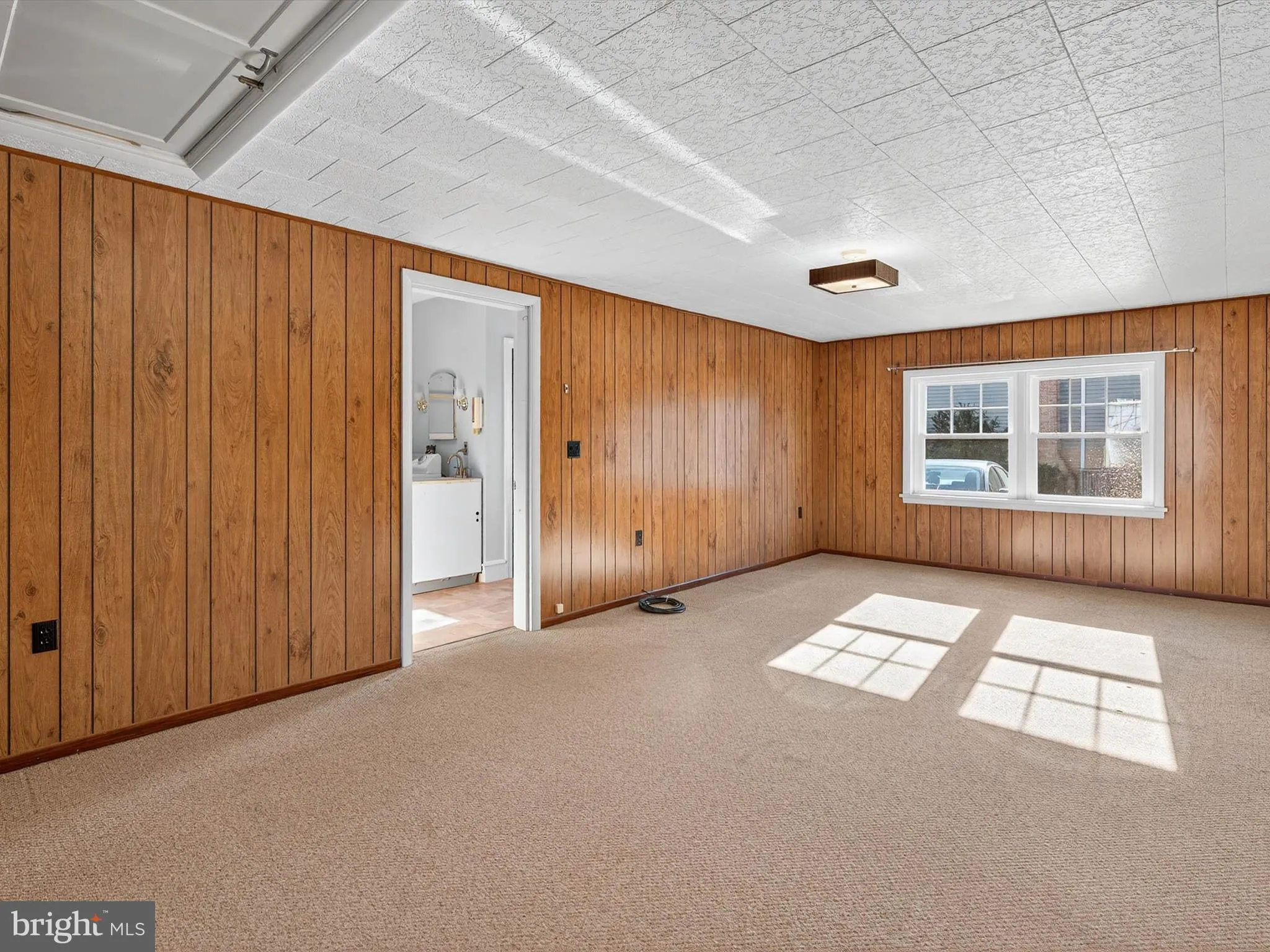 Ephrata, Pennsylvania 17522, United States, 3 Bedrooms Bedrooms, ,2 BathroomsBathrooms,Residential,Active,233845