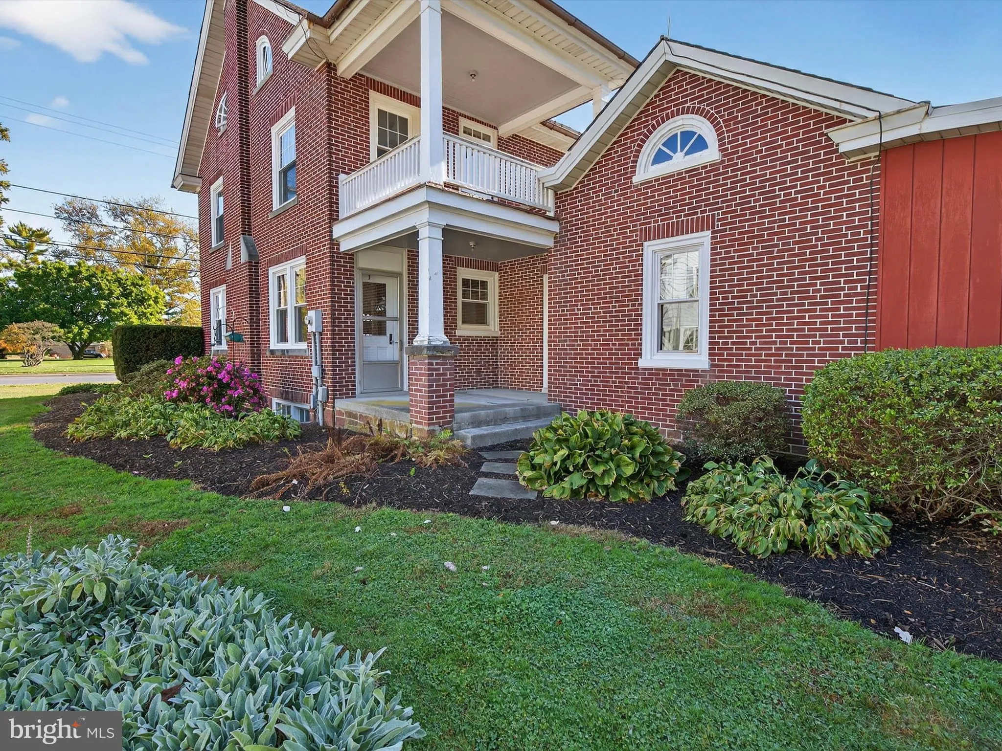 Ephrata, Pennsylvania 17522, United States, 3 Bedrooms Bedrooms, ,2 BathroomsBathrooms,Residential,Active,233845