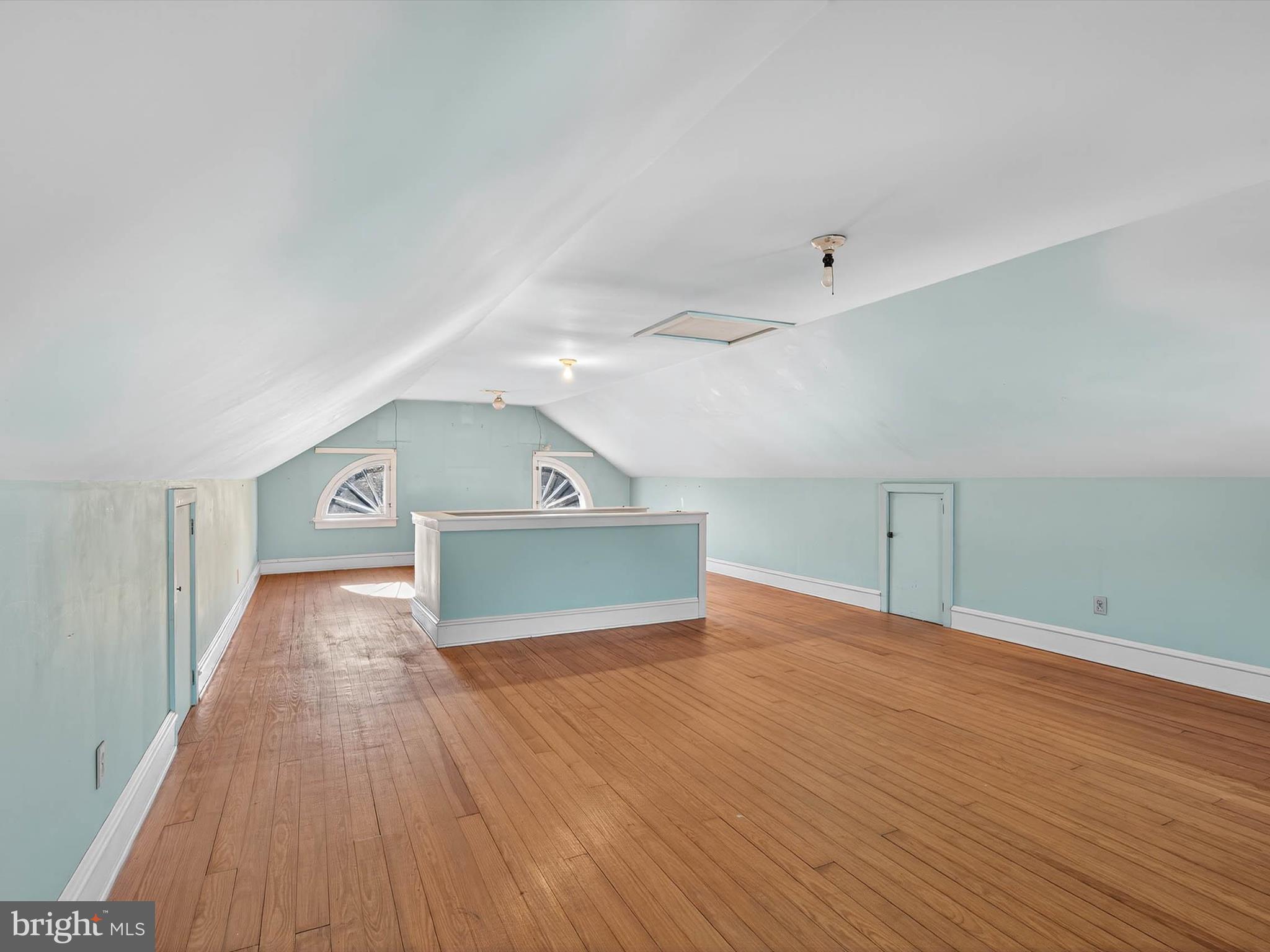 EPHRATA BOROUGH - Residential