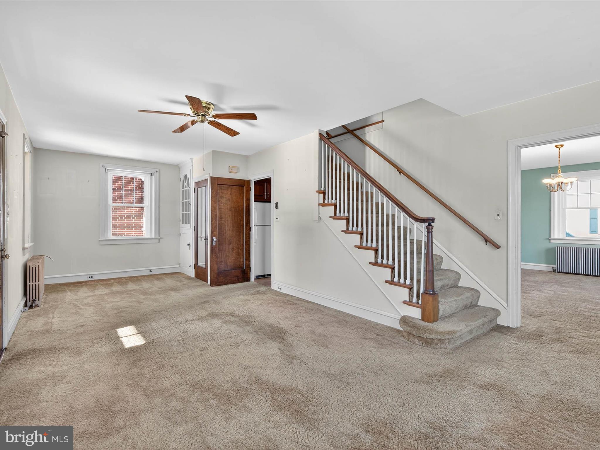 1212 W MAIN STREET